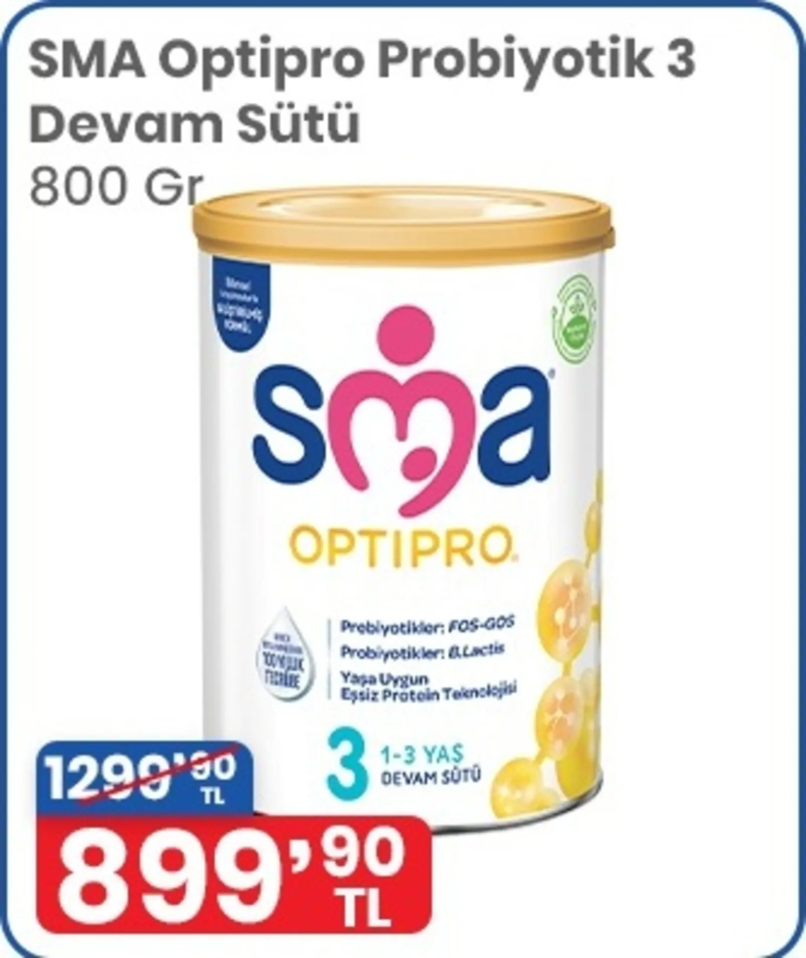 Alternatif Gross Market broşürü sayfa 17
