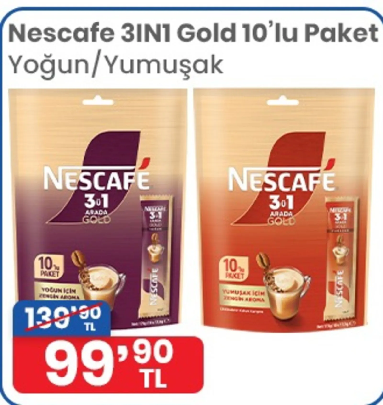 Alternatif Gross Market broşürü sayfa 4