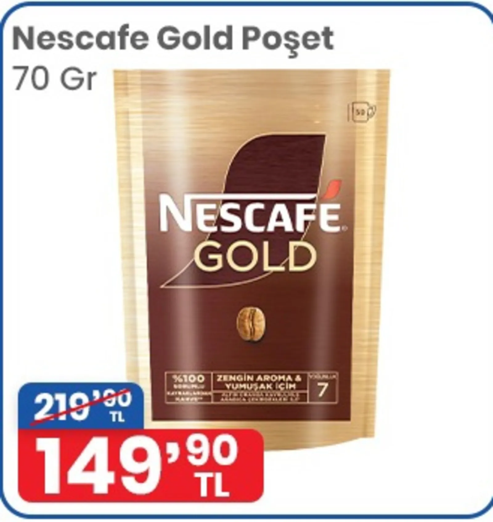 Alternatif Gross Market broşürü sayfa 8