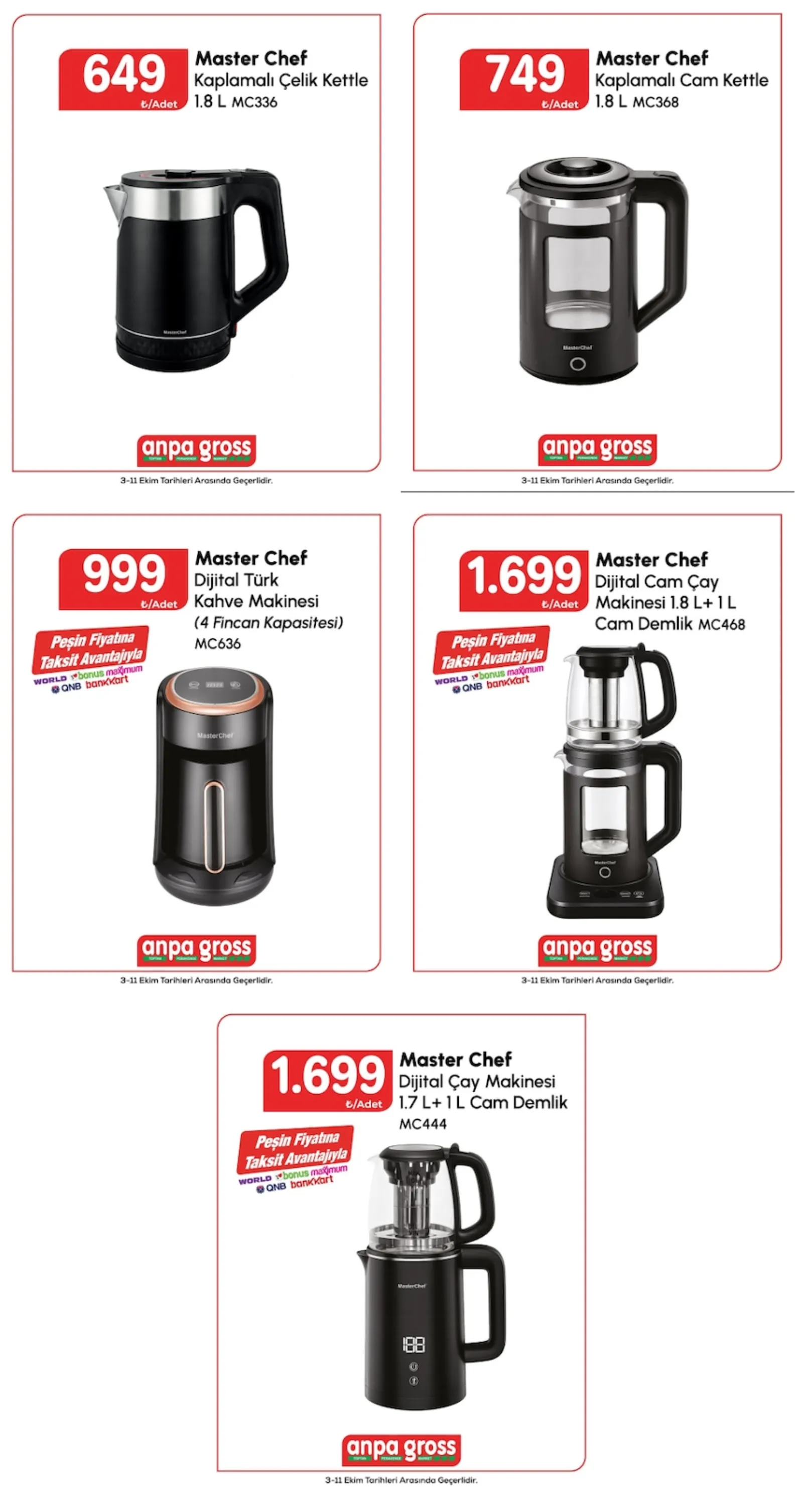 Anpa Gross broşürü sayfa 1