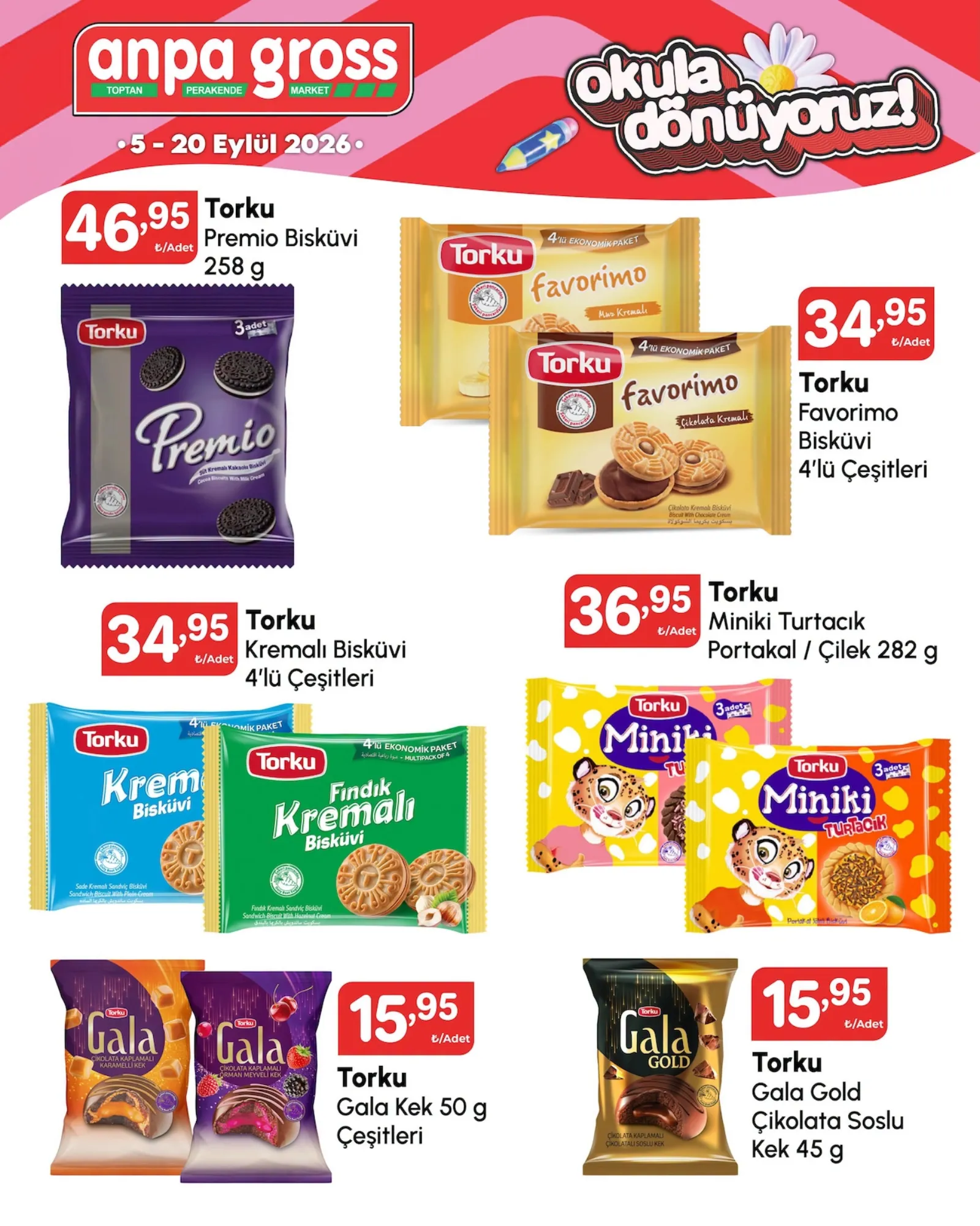Anpa Gross broşürü sayfa 7