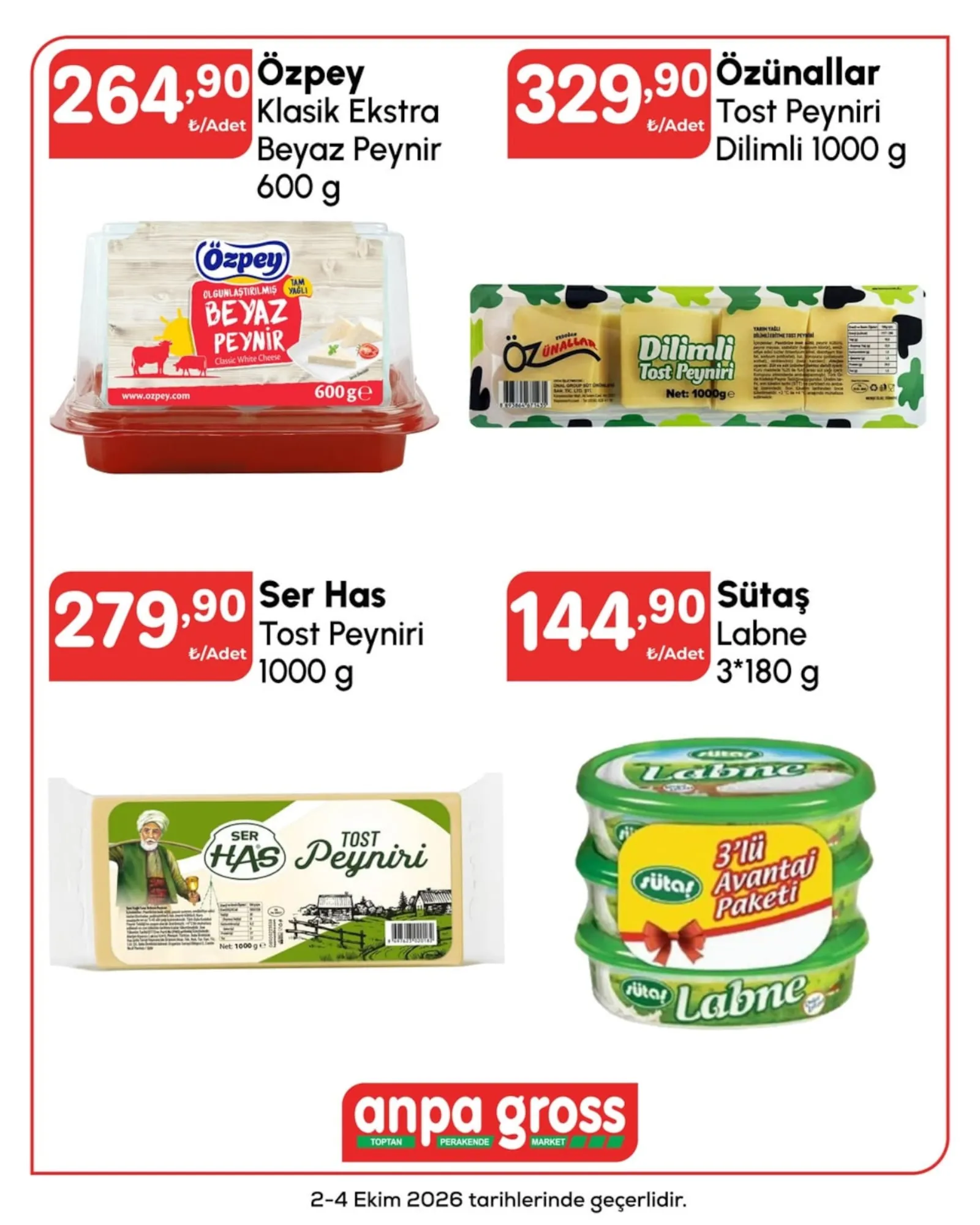 Anpa Gross broşürü sayfa 3