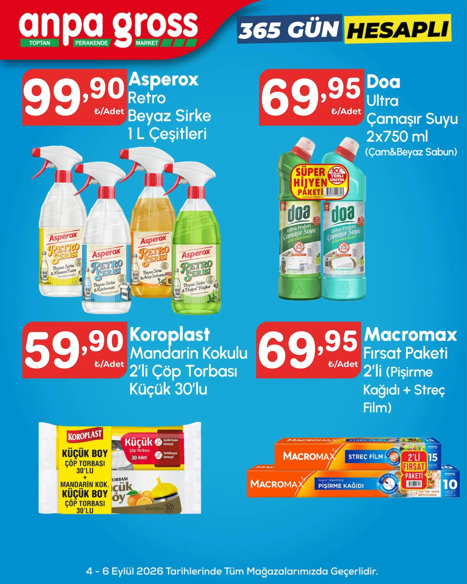 Anpa Gross broşürü sayfa 25