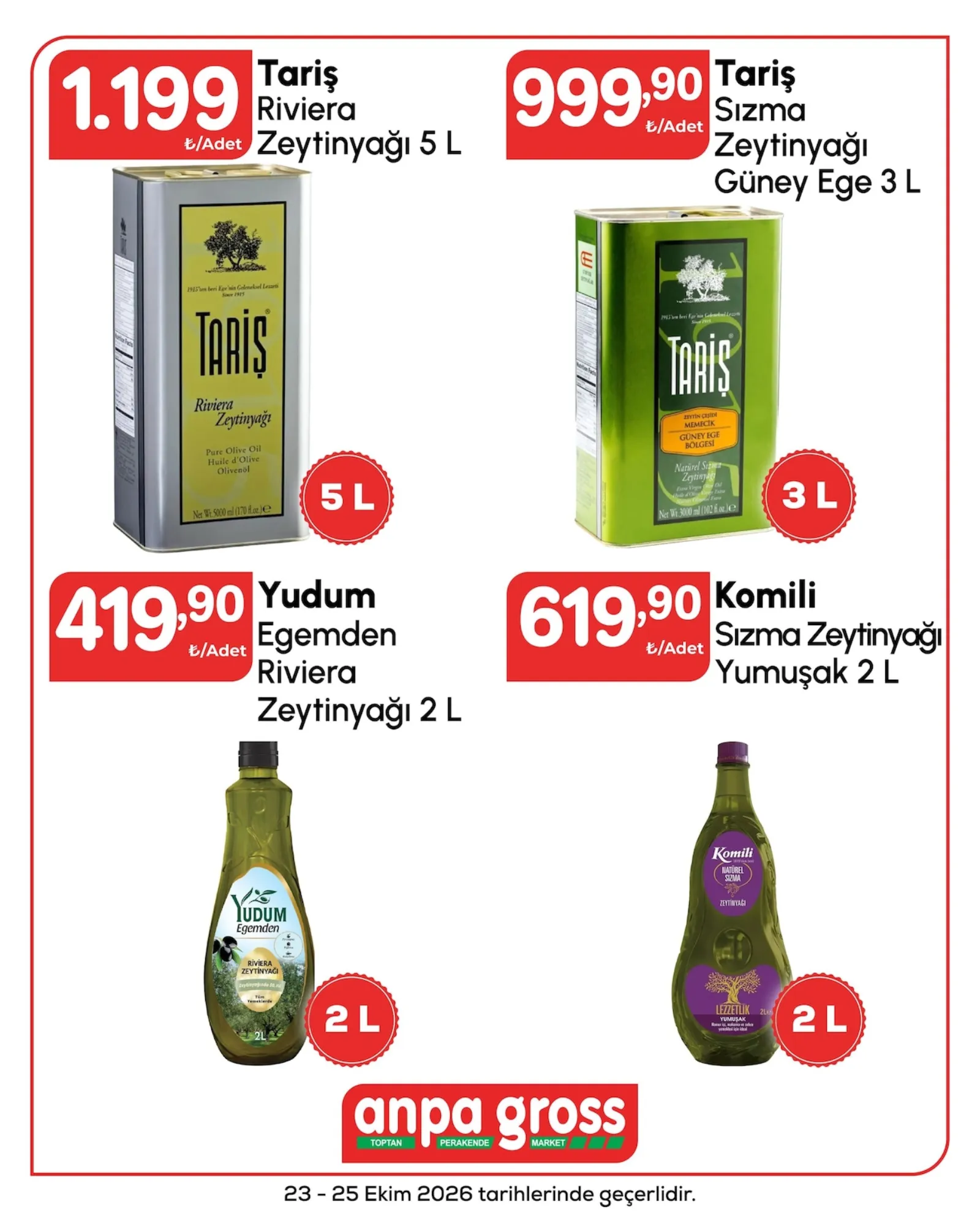 Anpa Gross broşürü sayfa 3