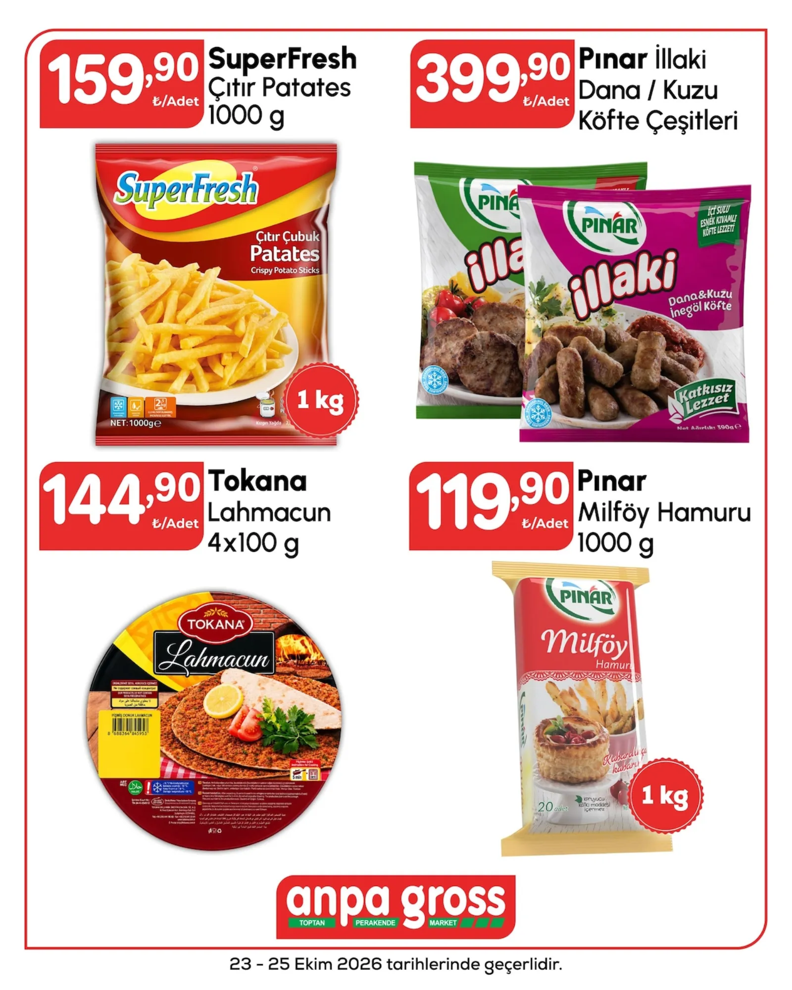 Anpa Gross broşürü sayfa 13