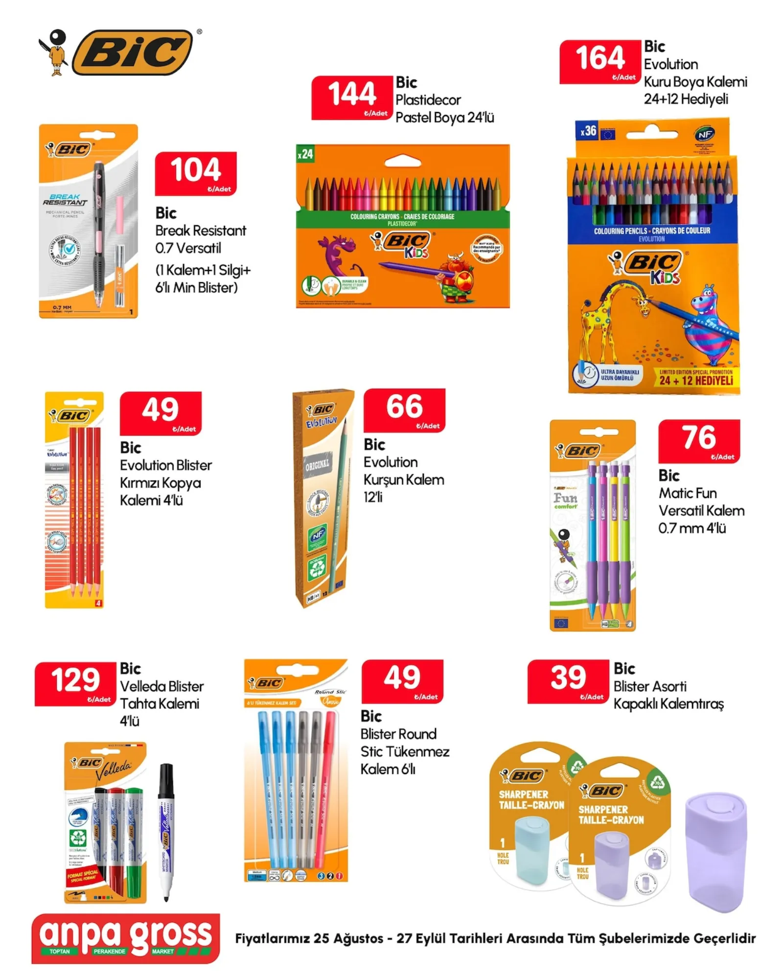 Anpa Gross broşürü sayfa 3