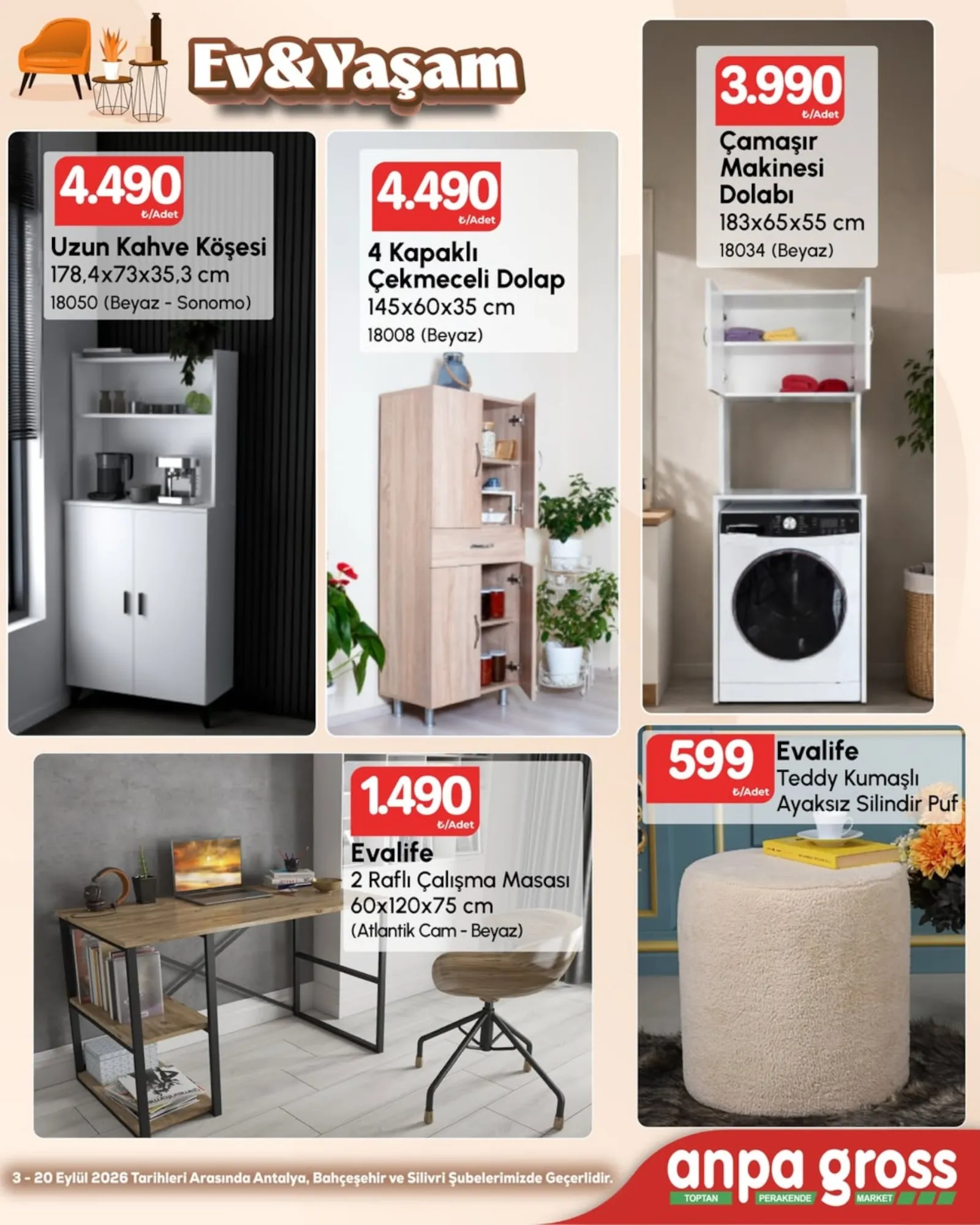 Anpa Gross broşürü sayfa 3