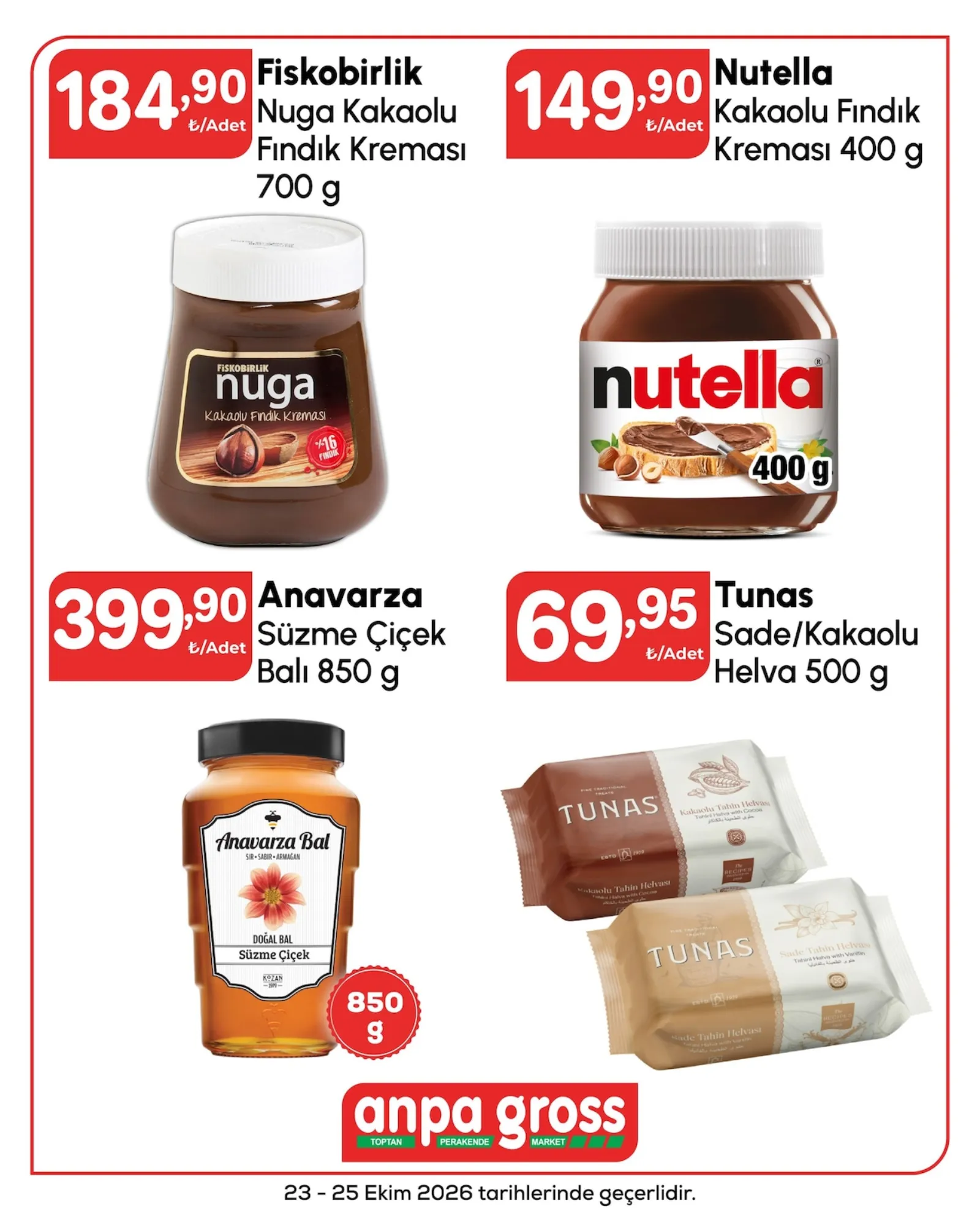 Anpa Gross broşürü sayfa 12