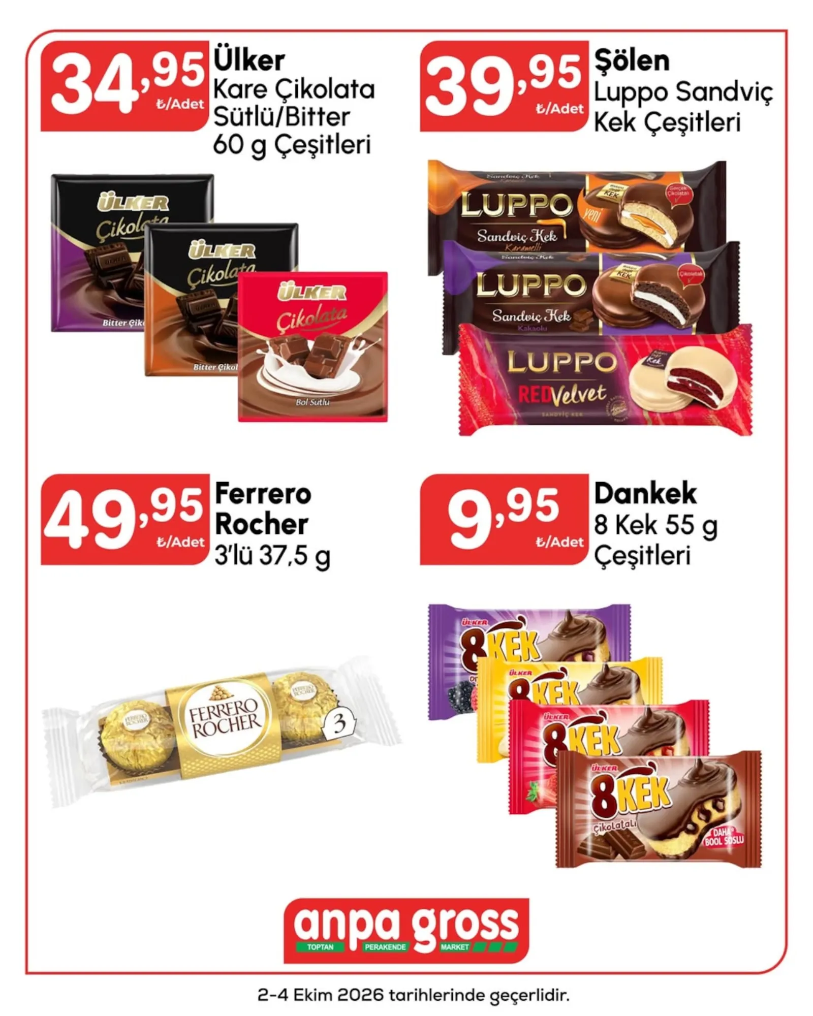 Anpa Gross broşürü sayfa 10
