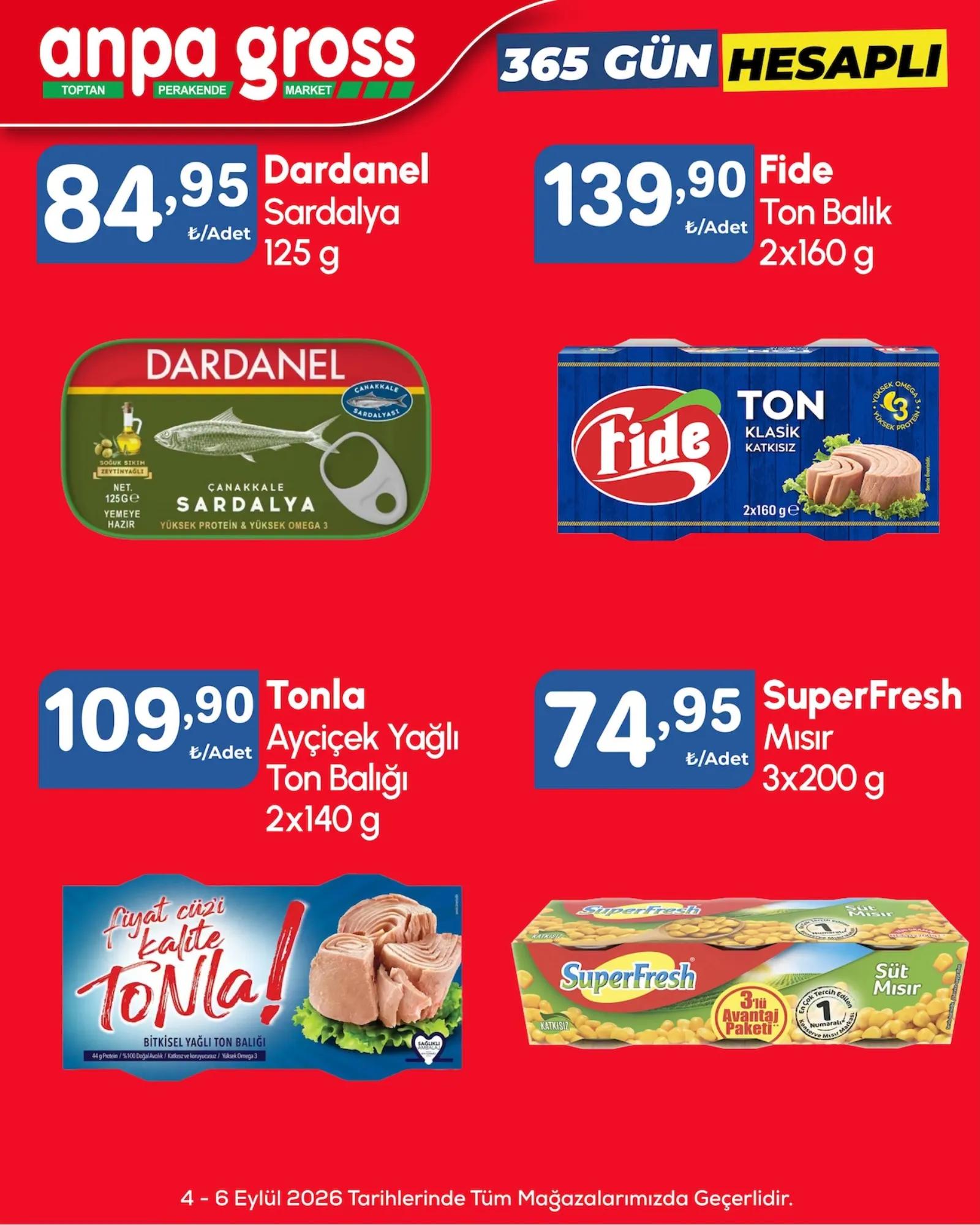 Anpa Gross broşürü sayfa 8