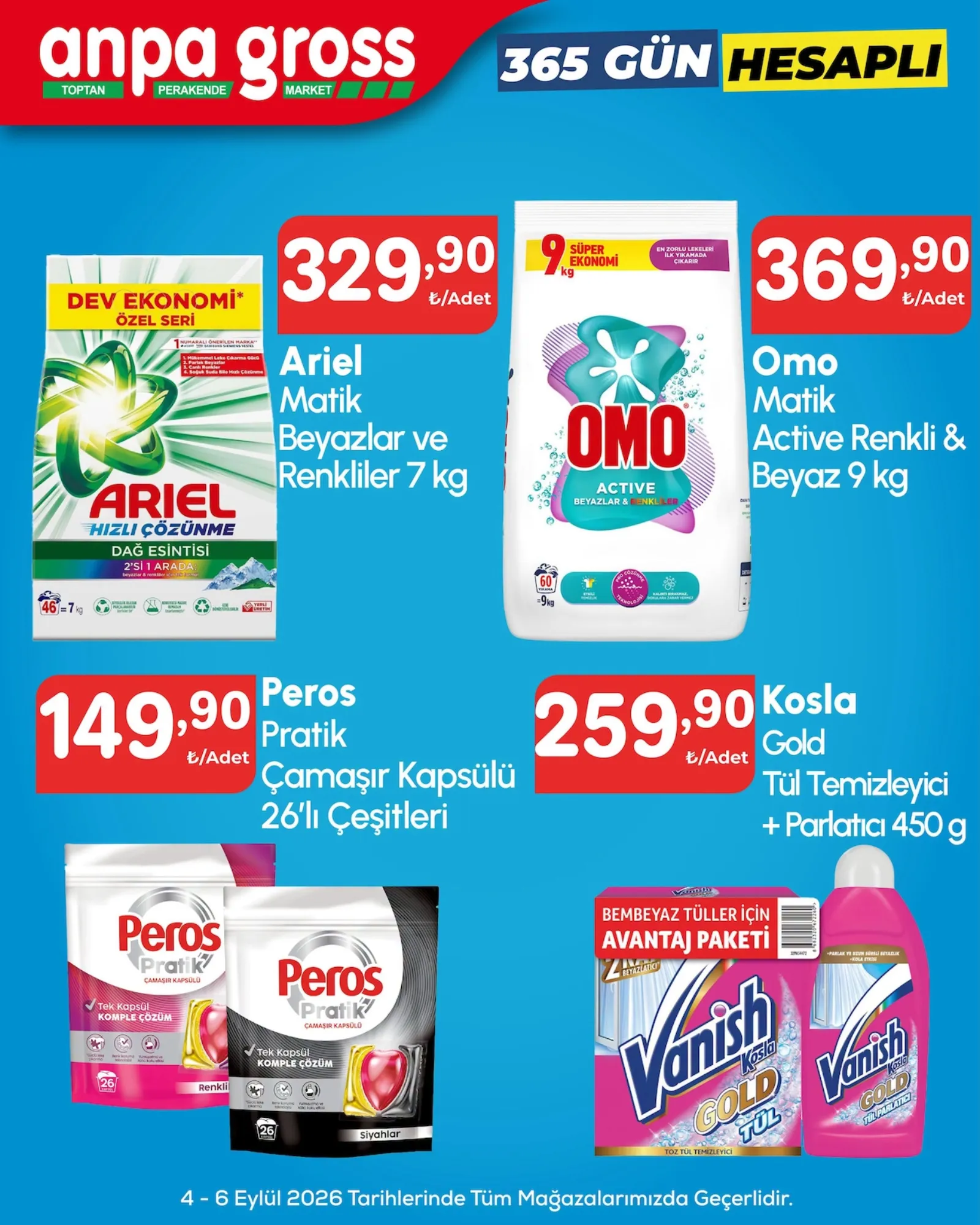 Anpa Gross broşürü sayfa 21