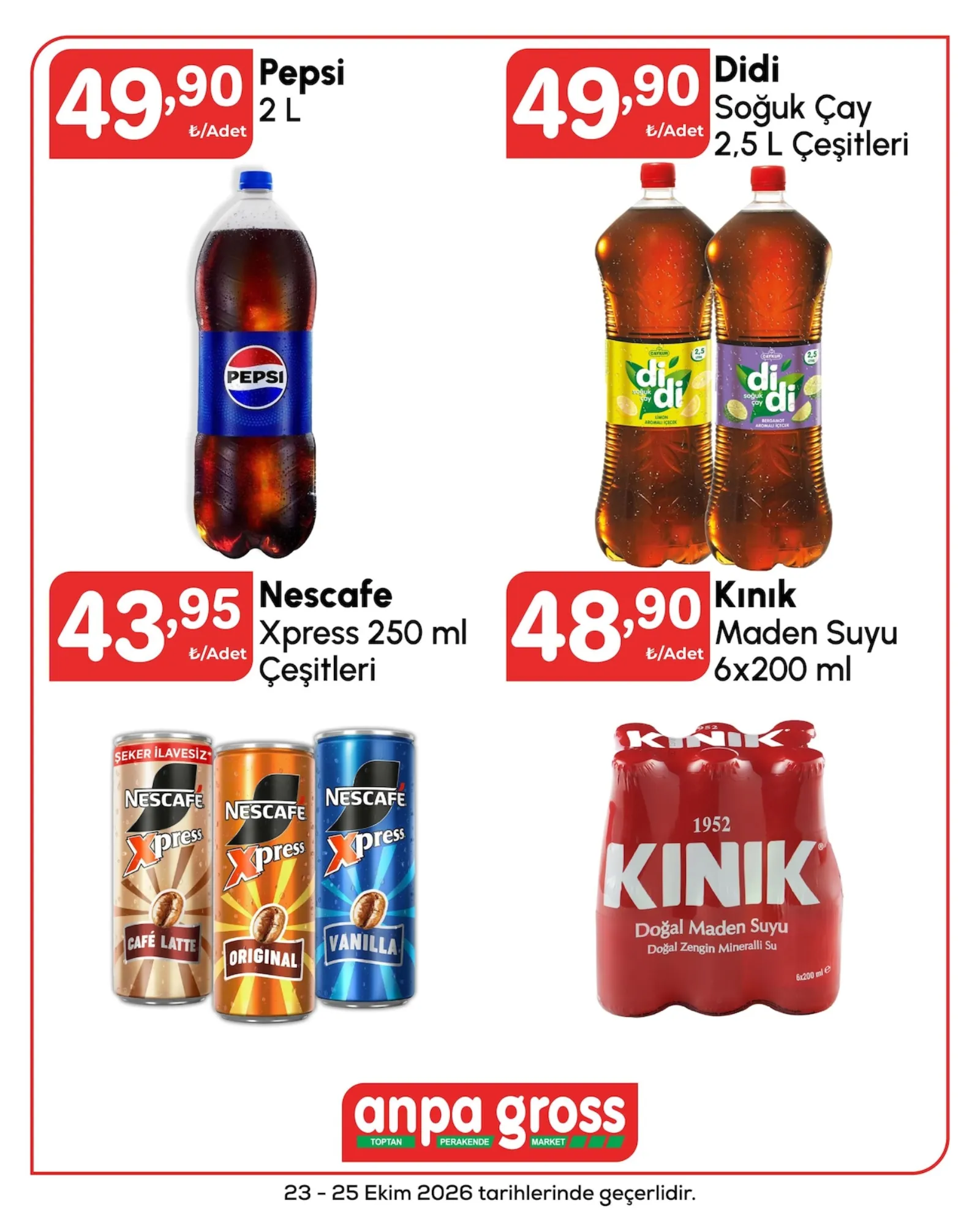 Anpa Gross broşürü sayfa 8