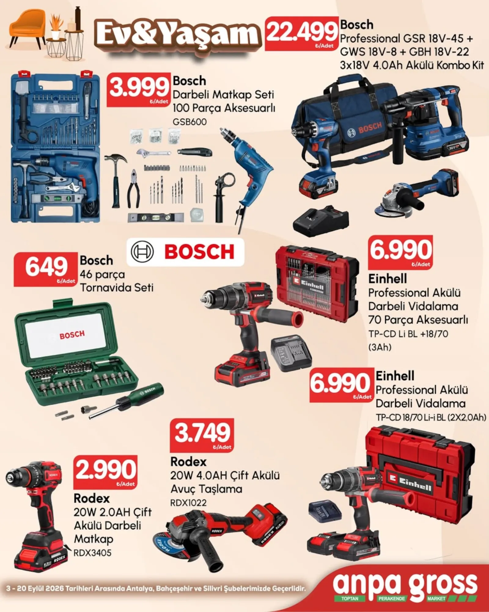 Anpa Gross broşürü sayfa 2