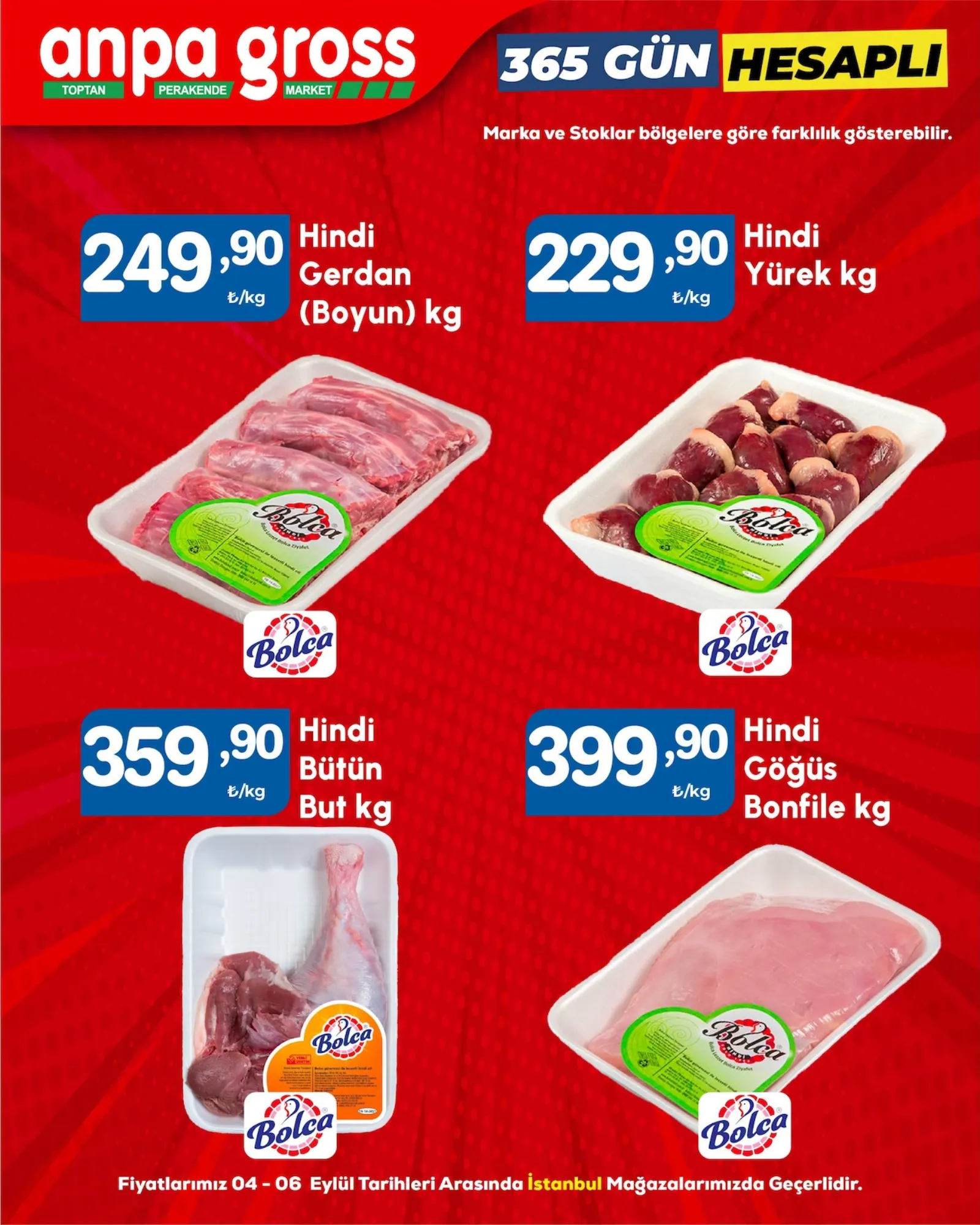 Anpa Gross broşürü sayfa 20