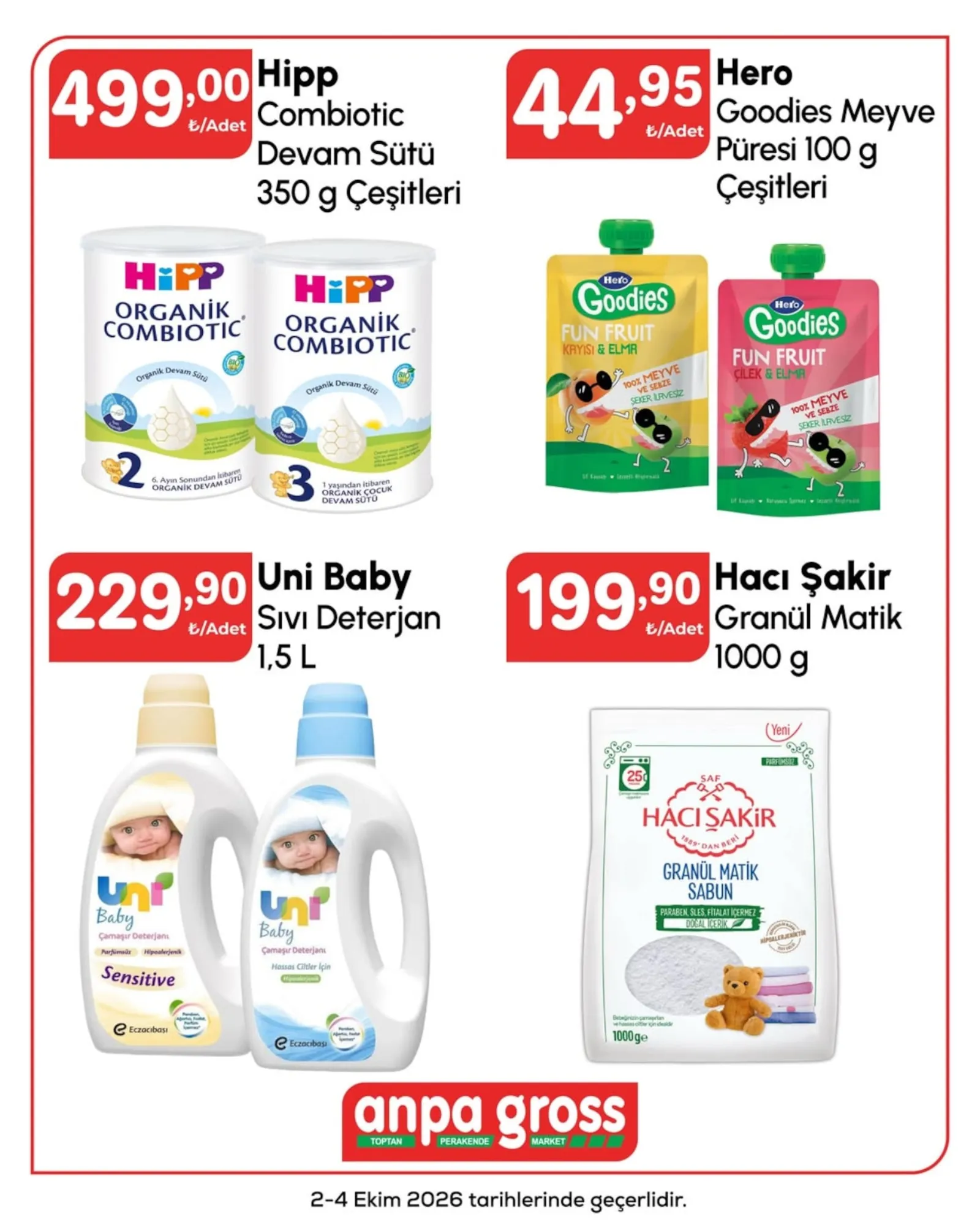 Anpa Gross broşürü sayfa 21