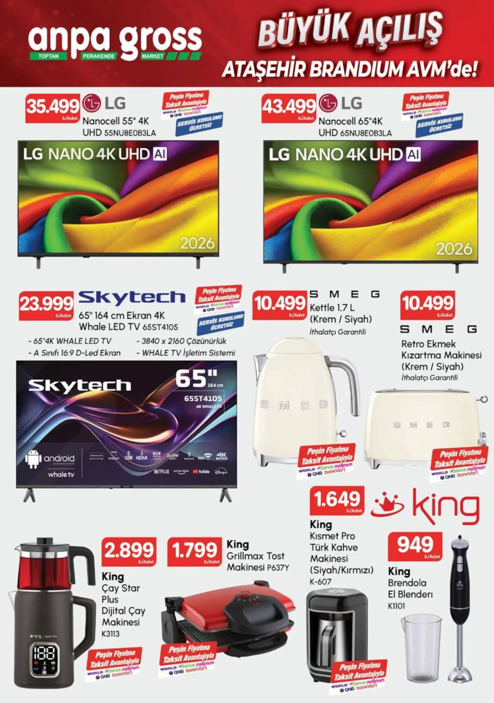 Anpa Gross broşürü sayfa 20