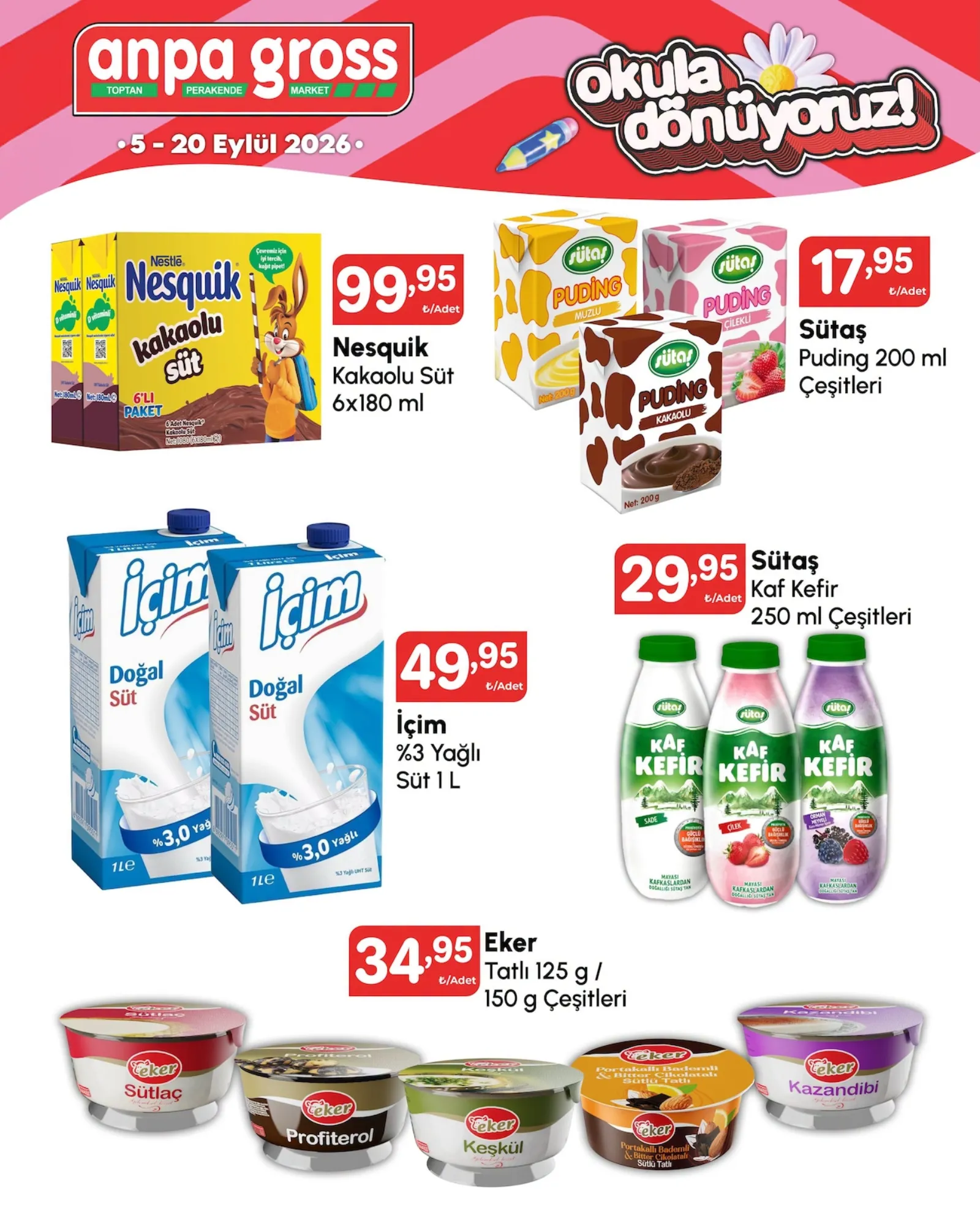 Anpa Gross broşürü sayfa 10