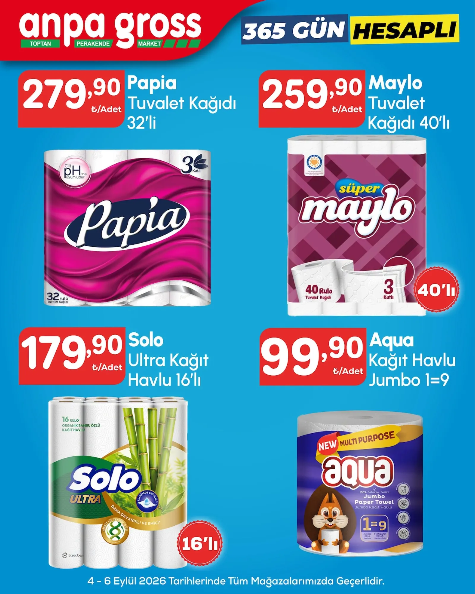 Anpa Gross broşürü sayfa 24