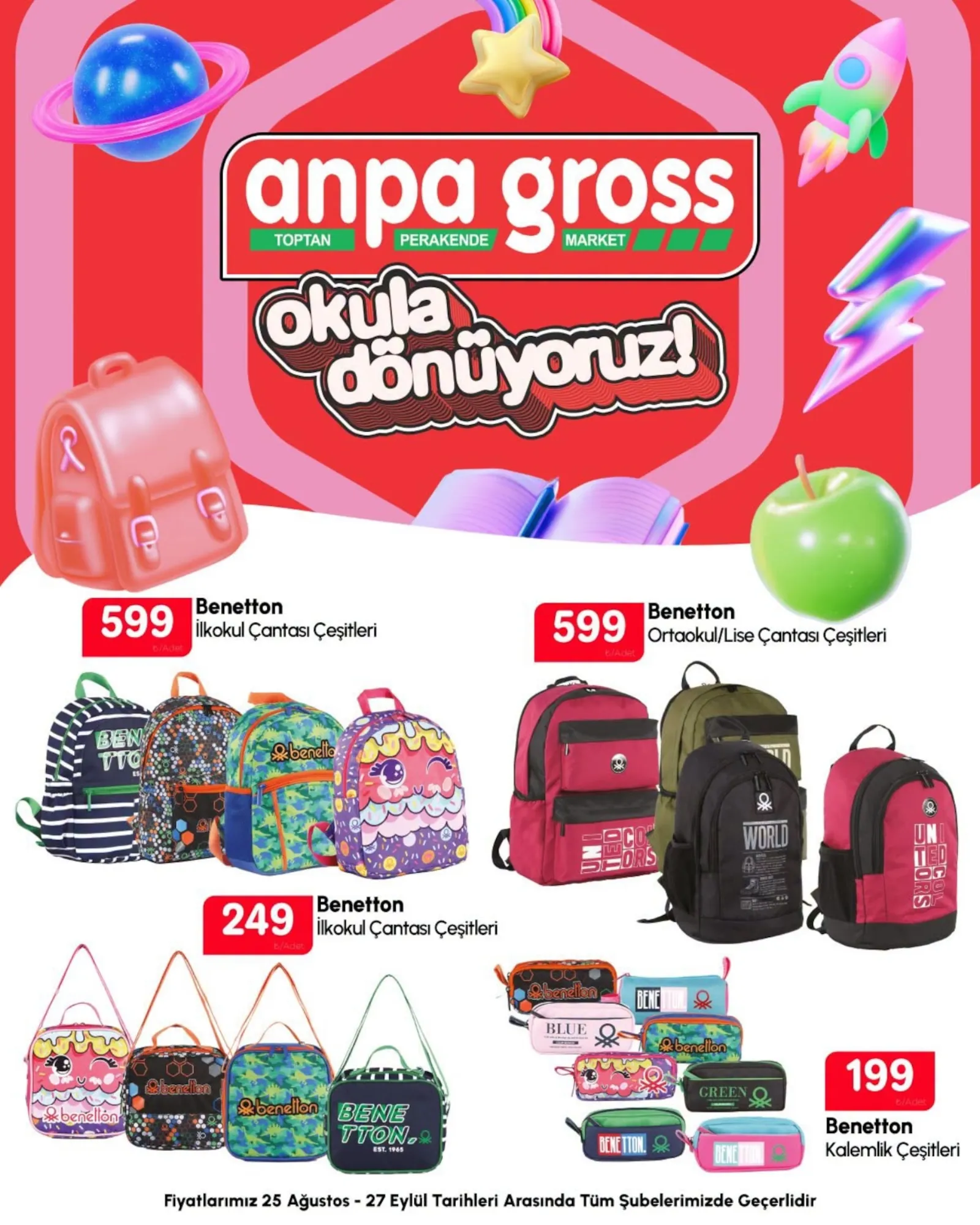 Anpa Gross broşürü sayfa 11