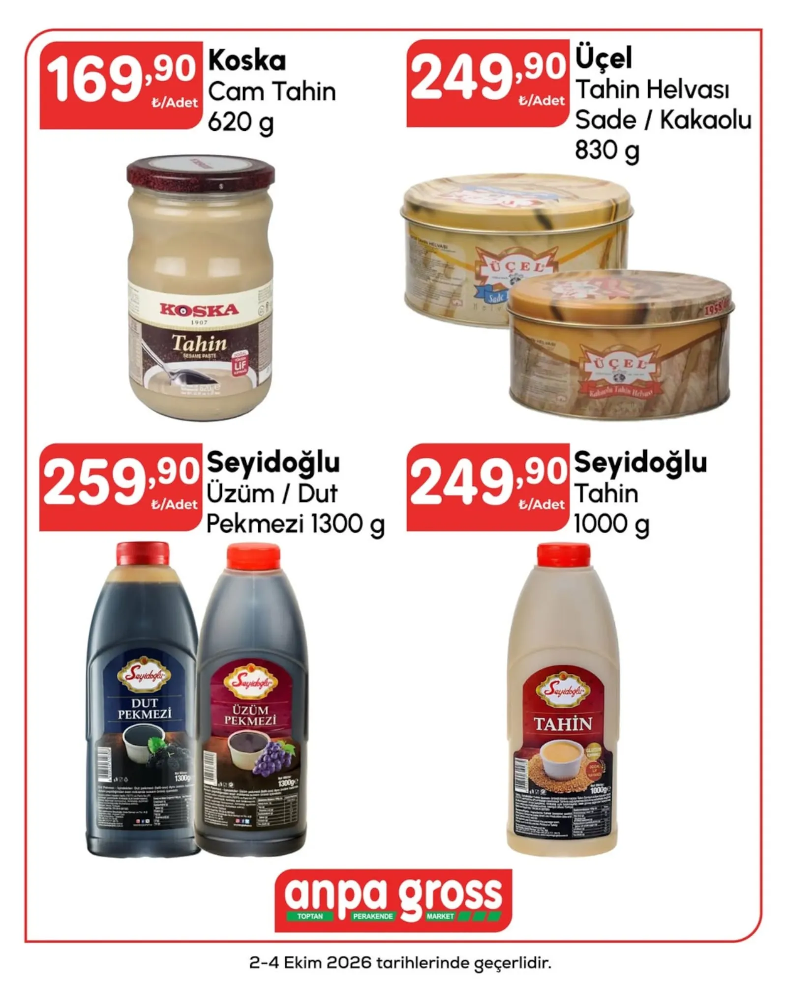 Anpa Gross broşürü sayfa 7