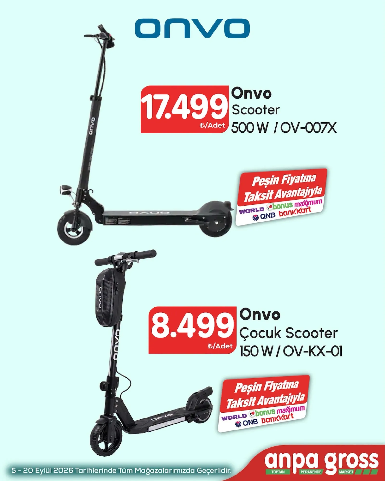 Anpa Gross broşürü sayfa 11