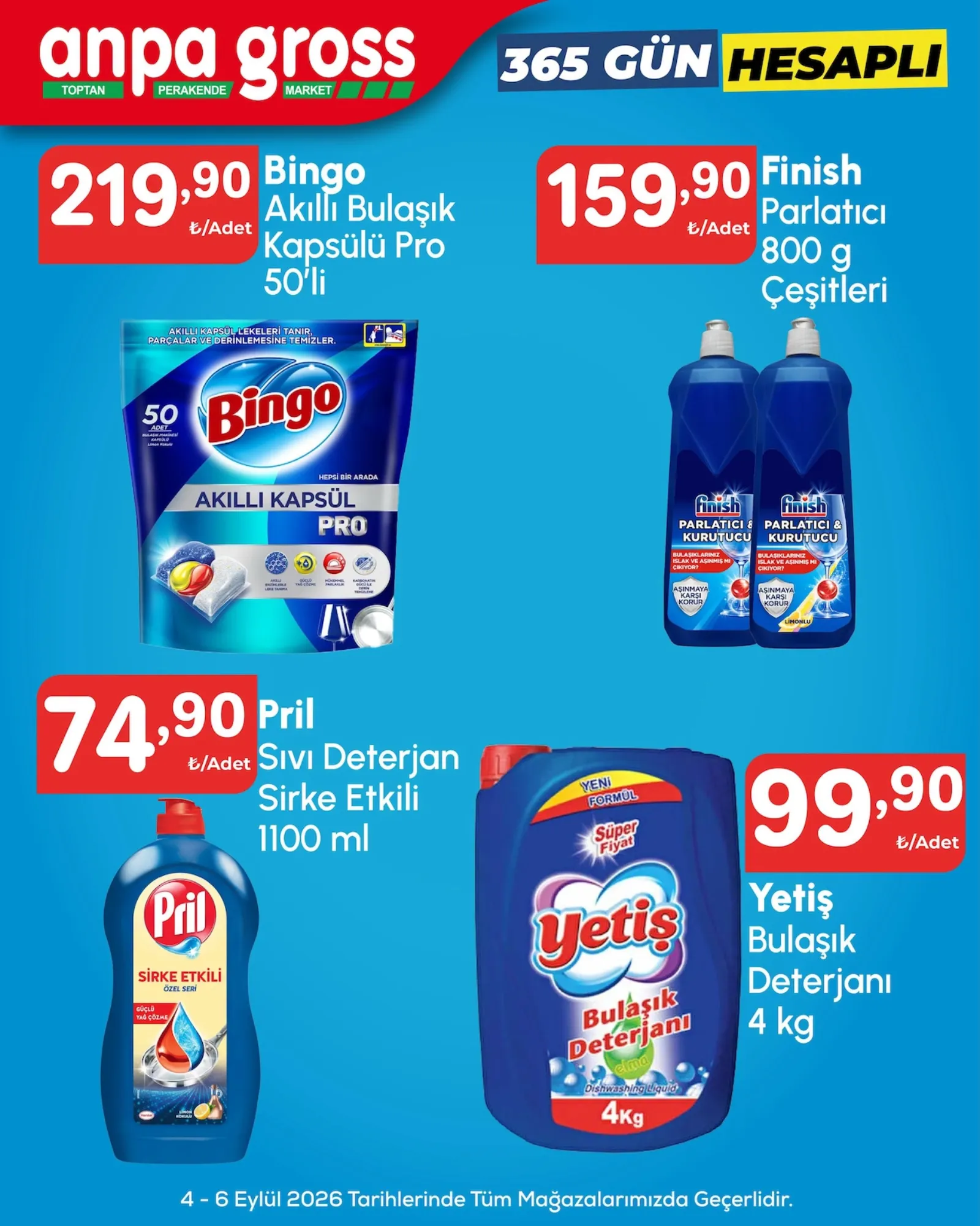 Anpa Gross broşürü sayfa 23