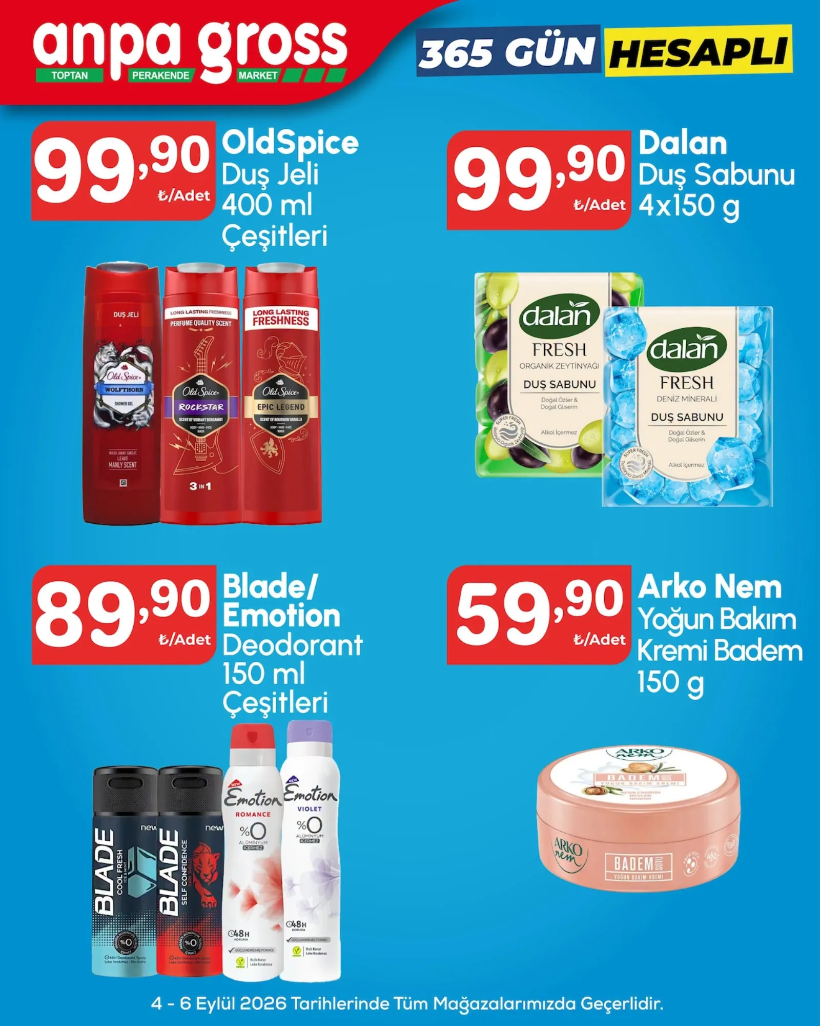 Anpa Gross broşürü sayfa 28