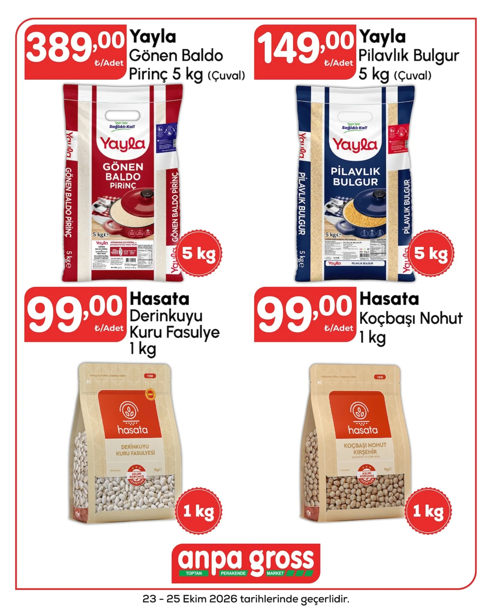 Anpa Gross broşürü sayfa 4