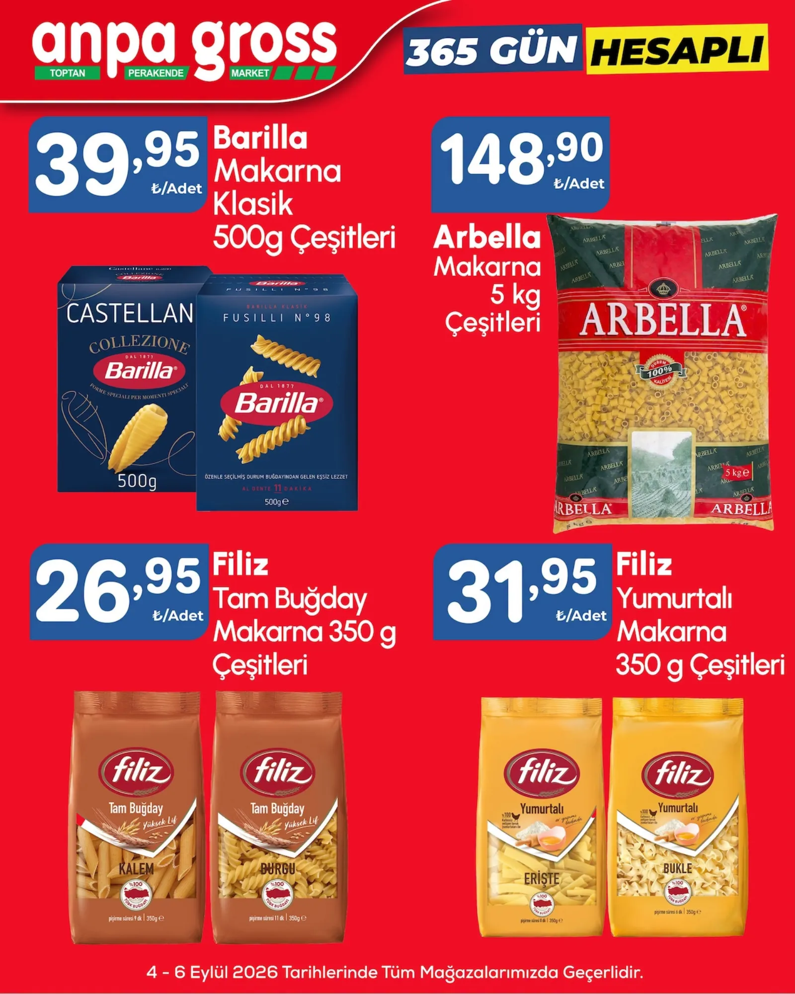 Anpa Gross broşürü sayfa 3