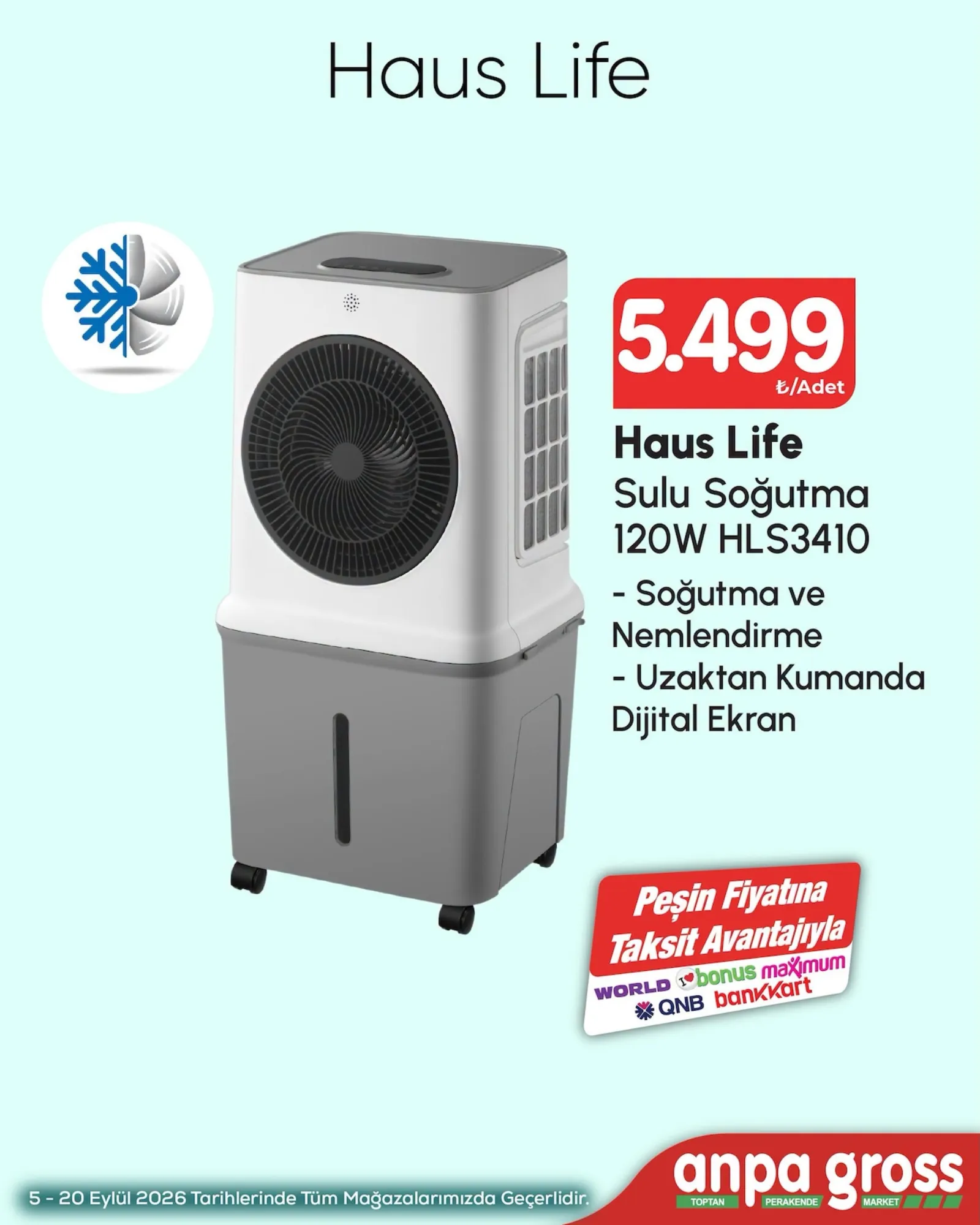 Anpa Gross broşürü sayfa 7