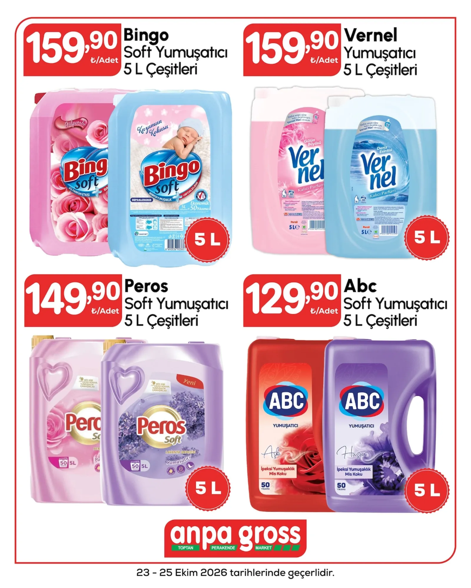 Anpa Gross broşürü sayfa 21