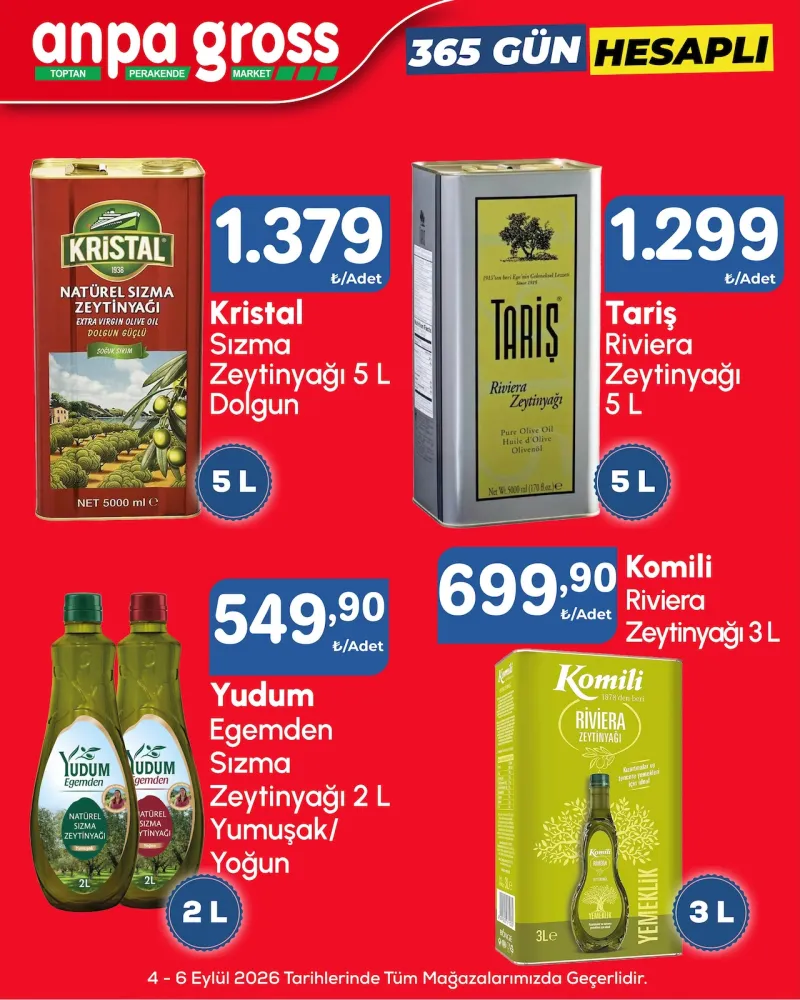 Anpa Gross broşürü