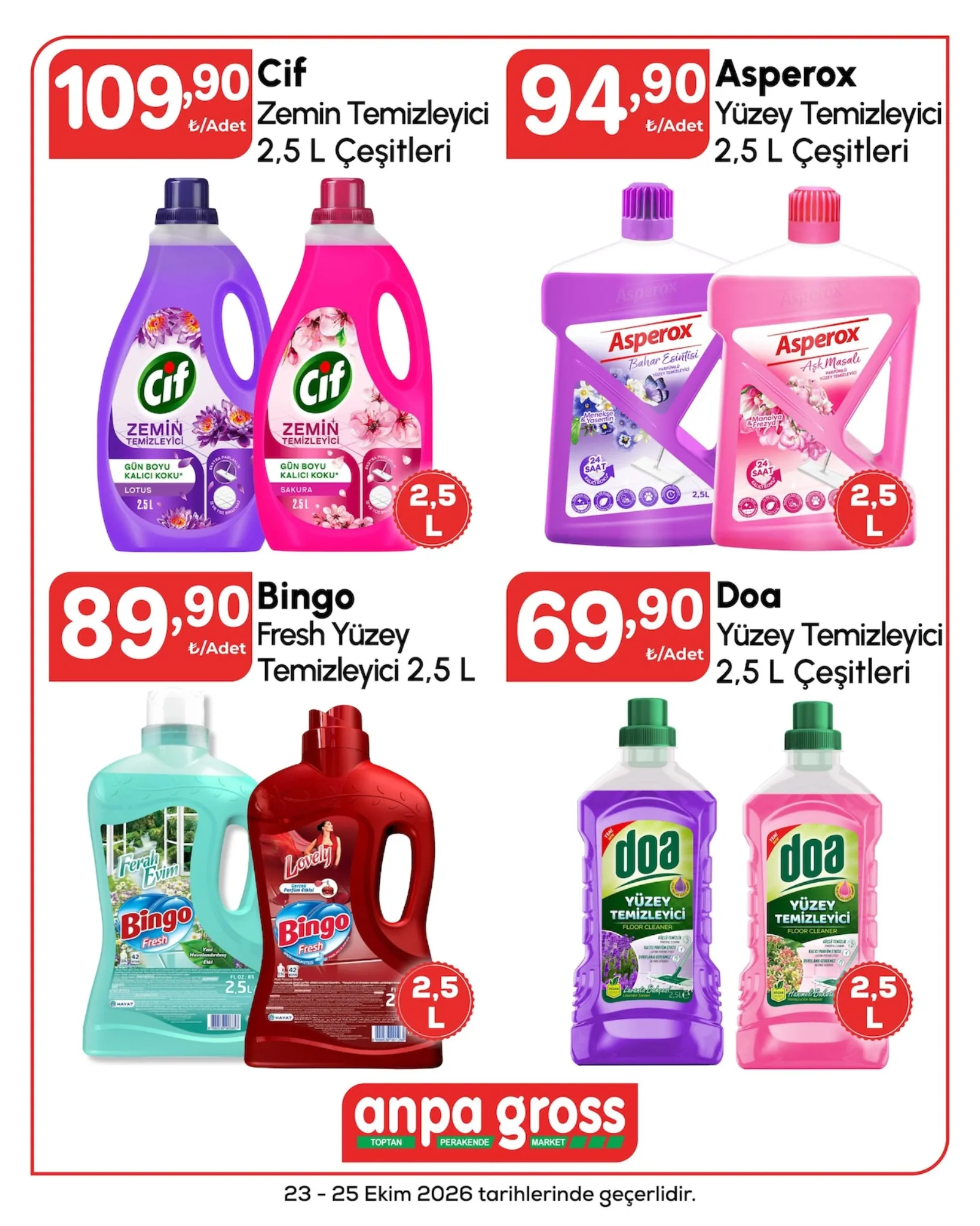 Anpa Gross broşürü sayfa 22