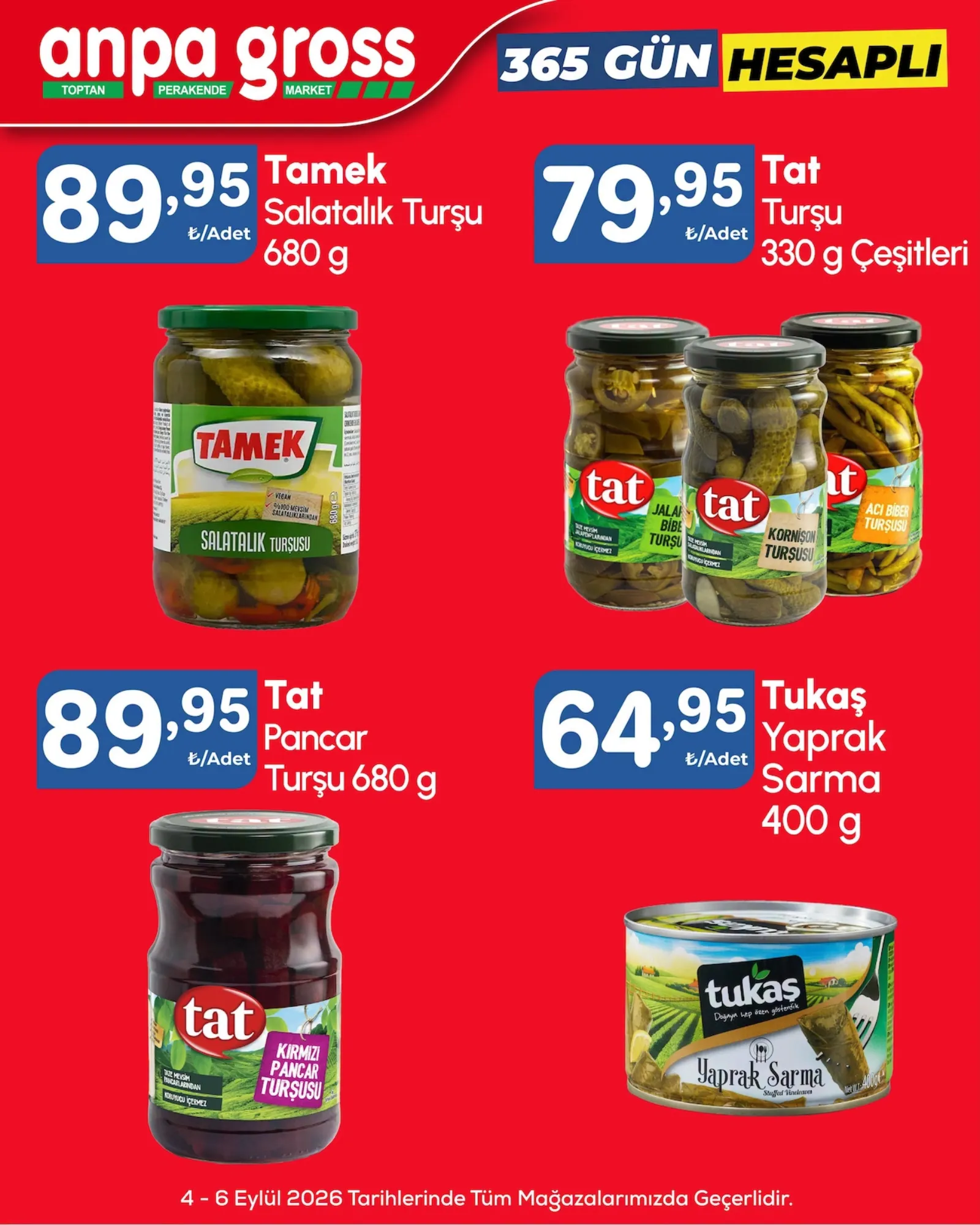 Anpa Gross broşürü sayfa 7