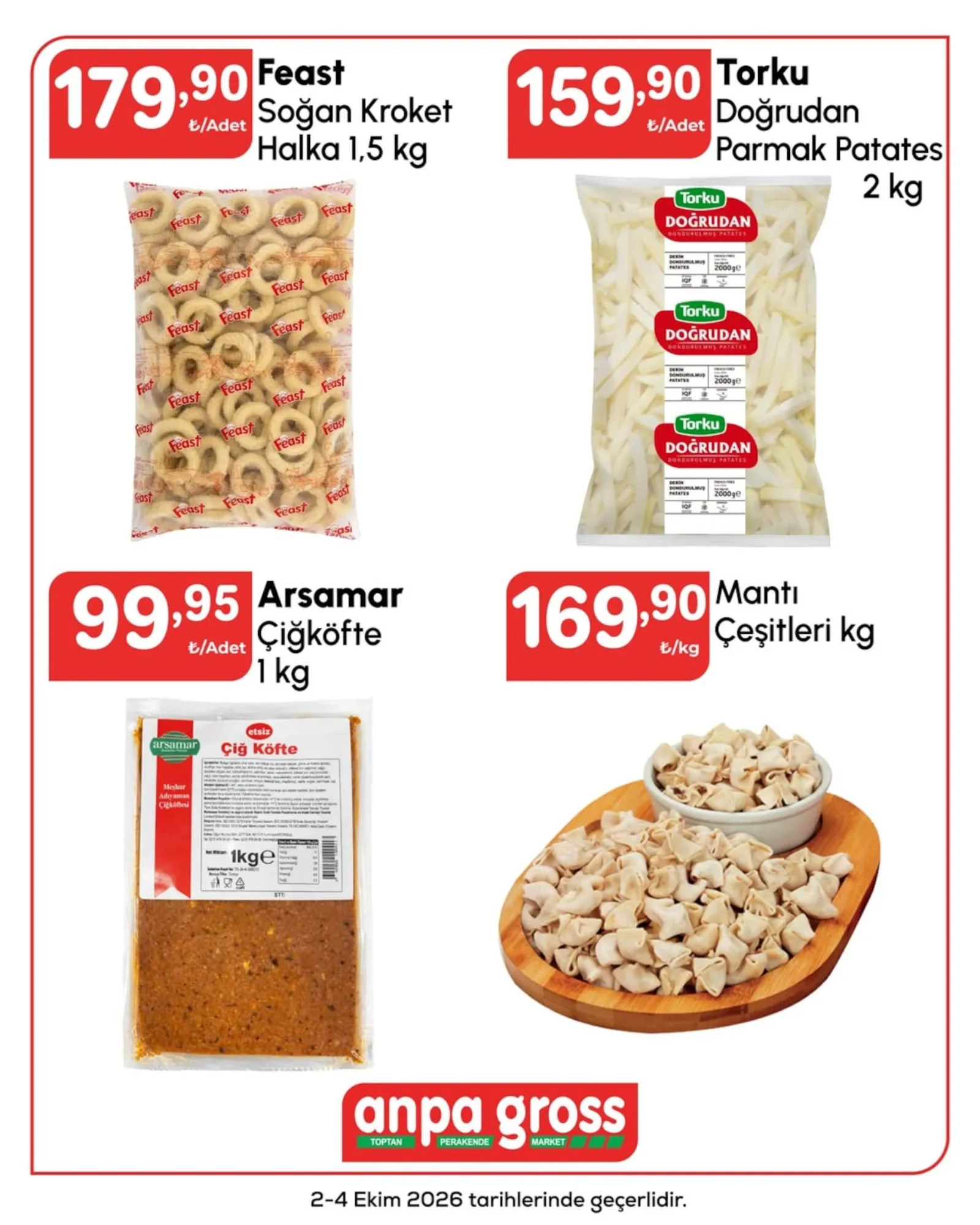 Anpa Gross broşürü sayfa 8