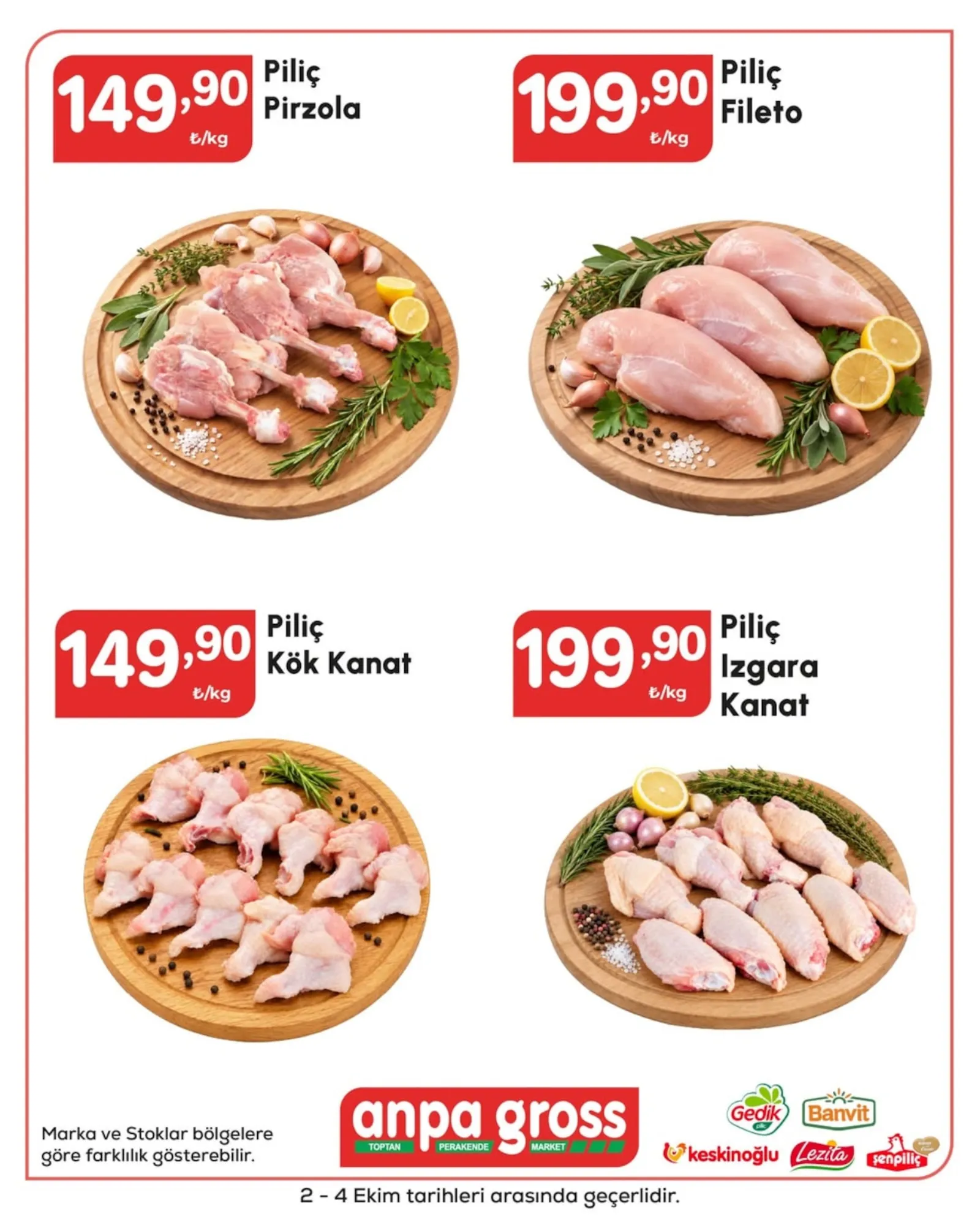 Anpa Gross broşürü sayfa 14