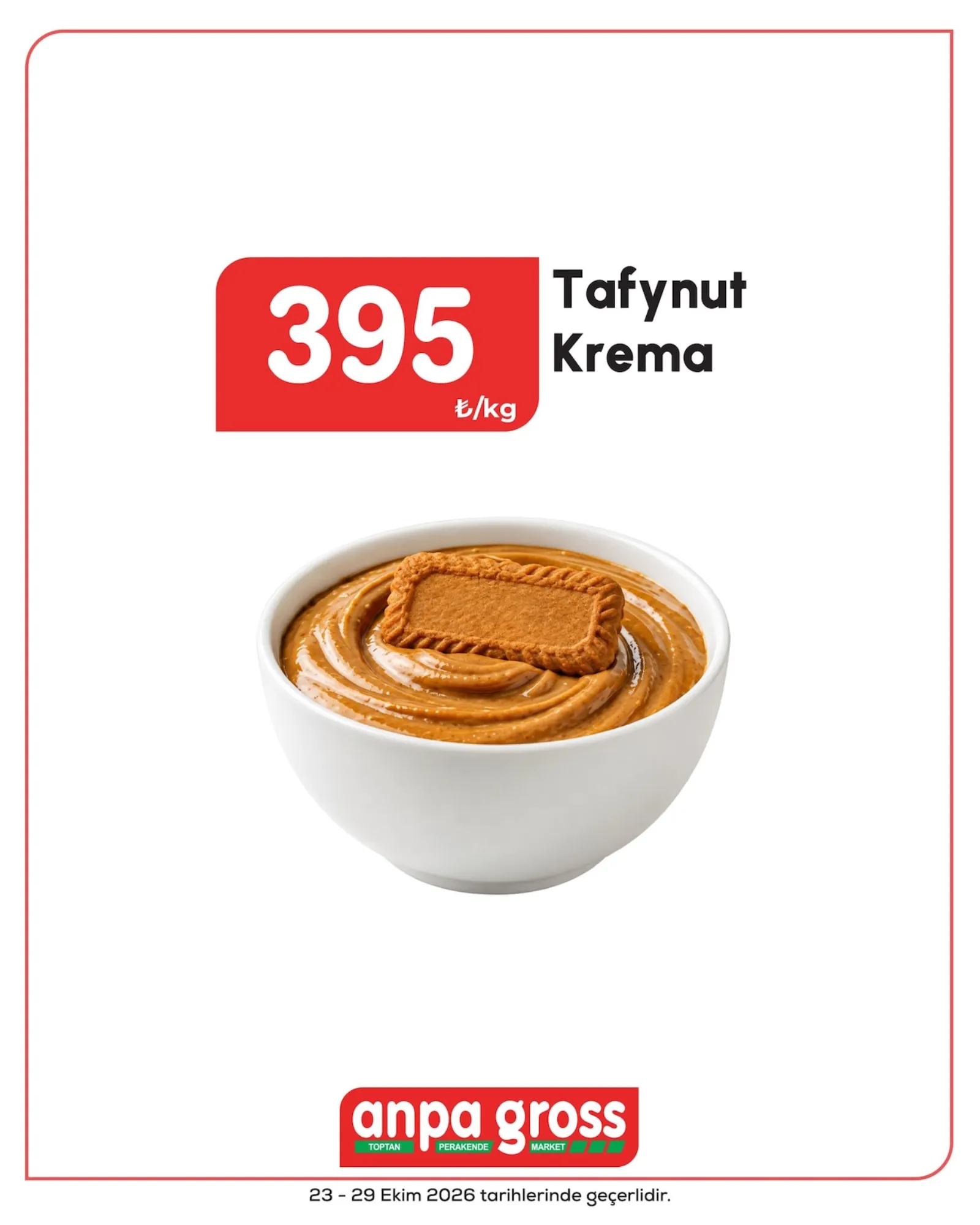 Anpa Gross broşürü sayfa 2