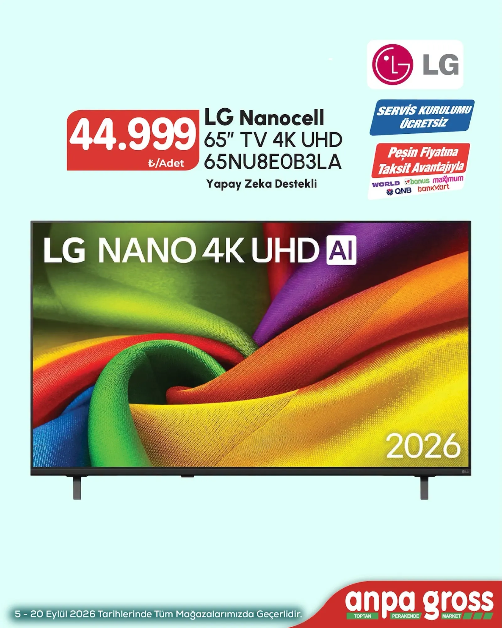 Anpa Gross broşürü sayfa 5