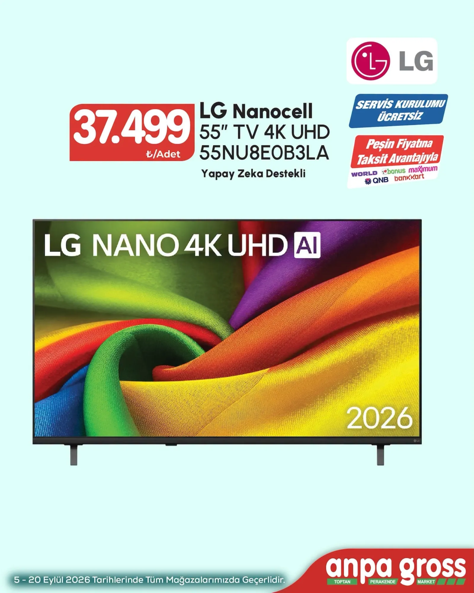 Anpa Gross broşürü sayfa 4