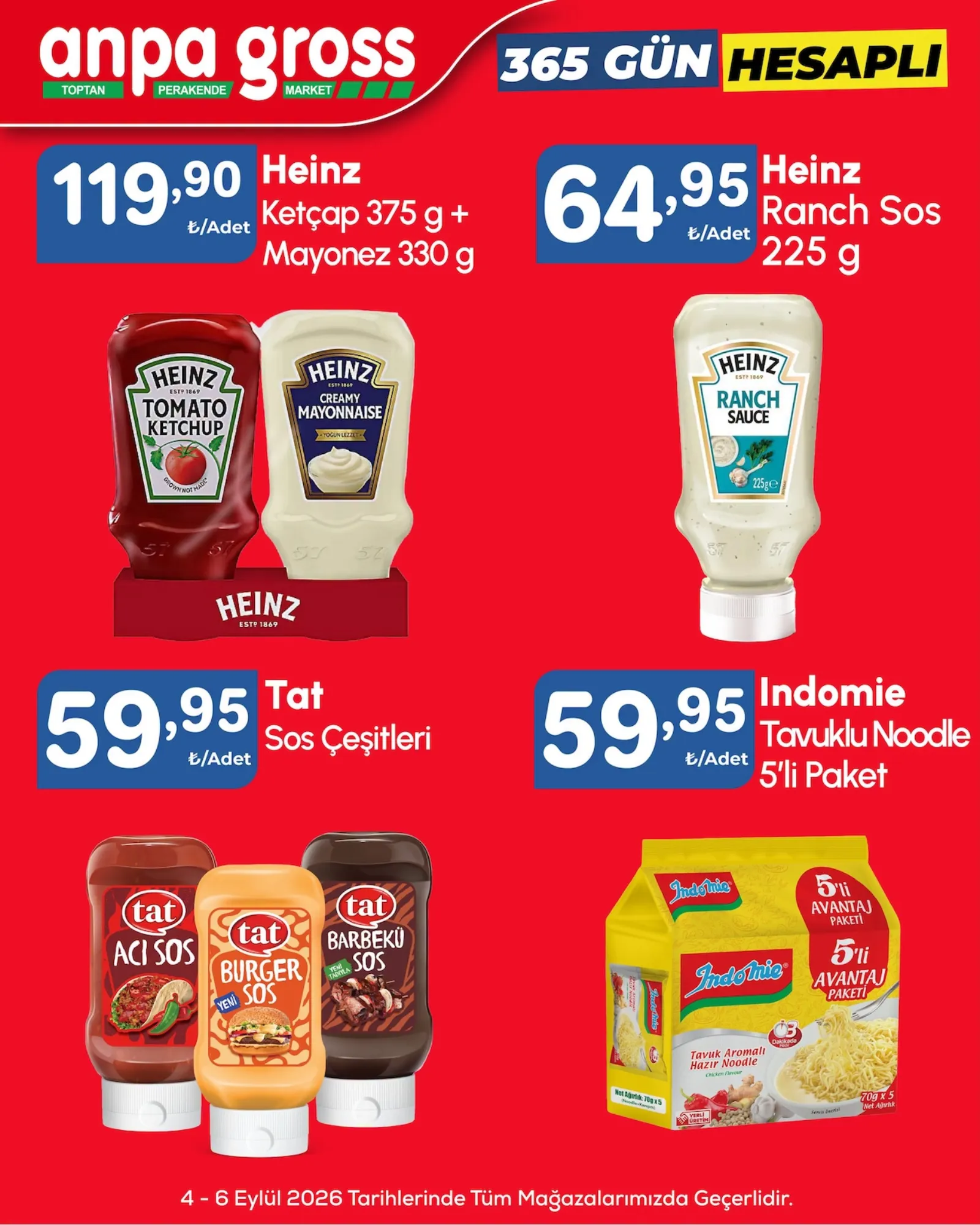 Anpa Gross broşürü sayfa 5