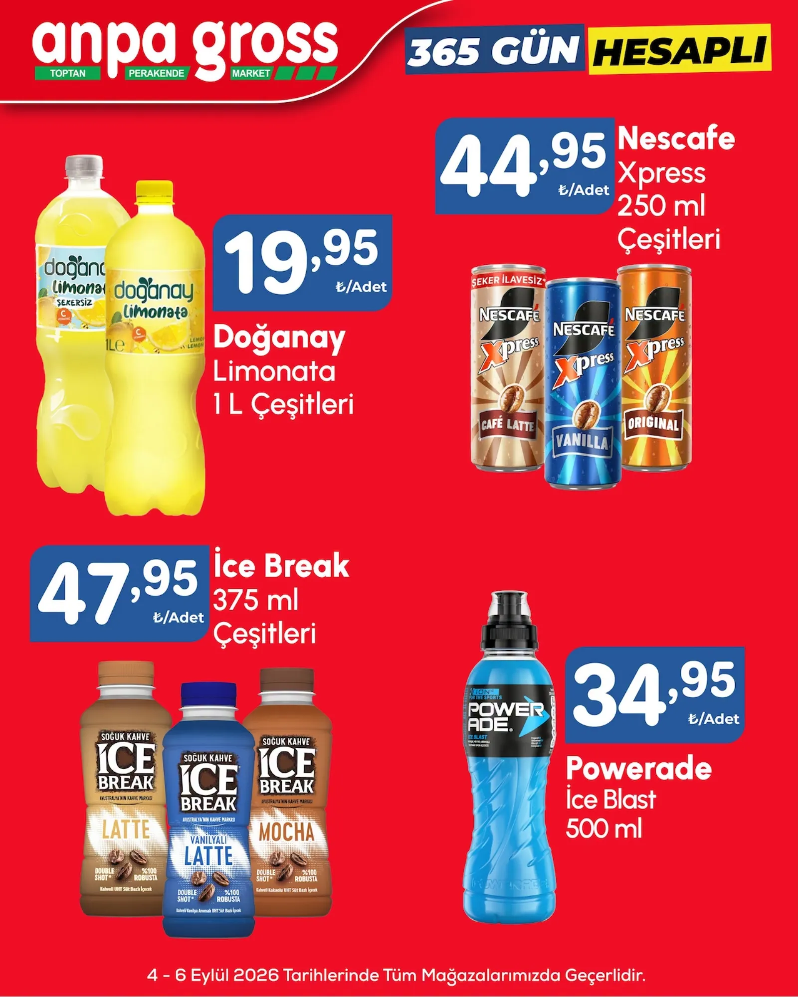 Anpa Gross broşürü sayfa 17