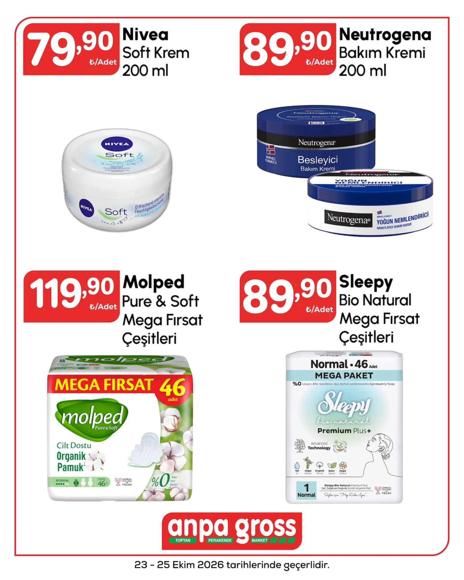 Anpa Gross broşürü sayfa 25