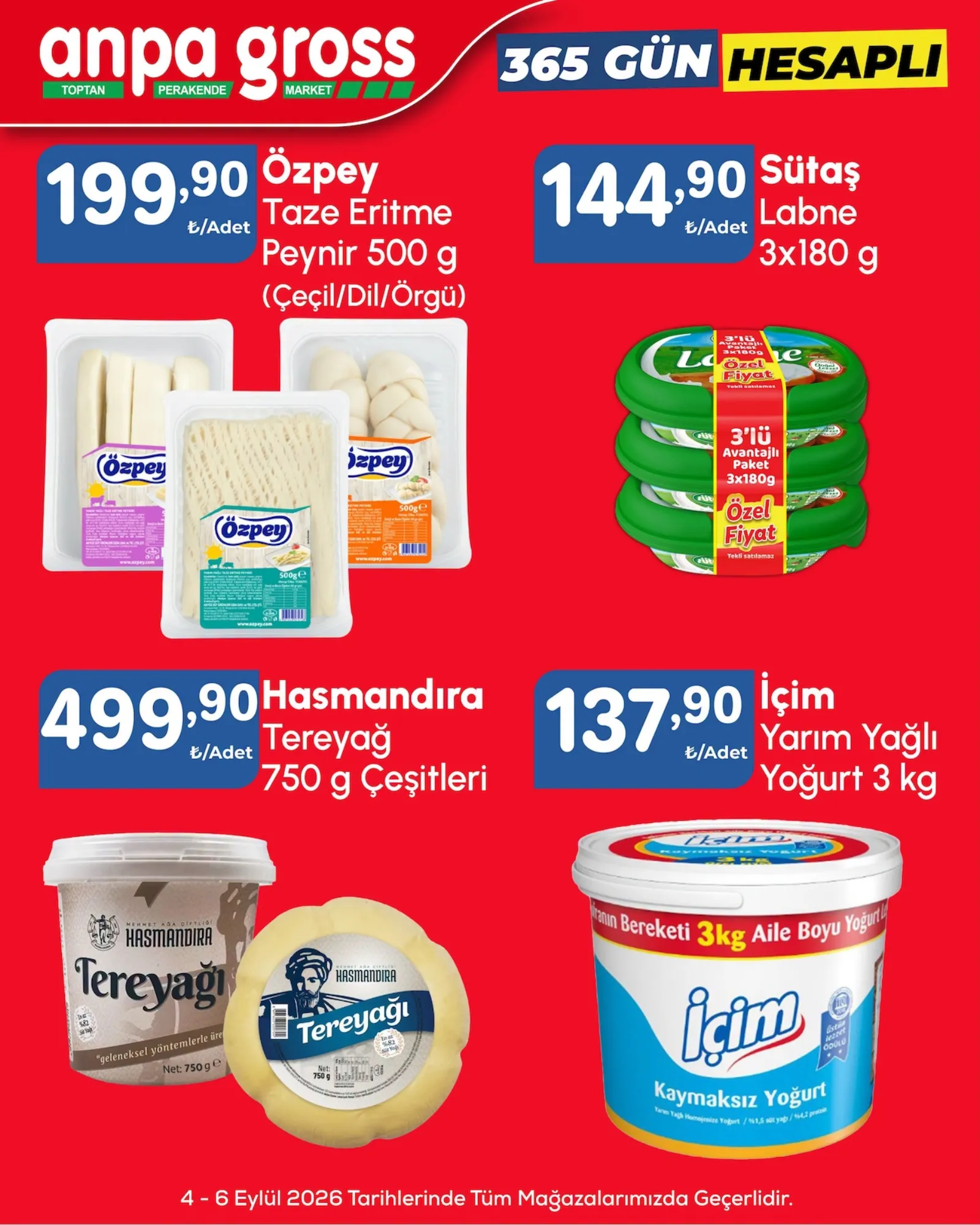 Anpa Gross broşürü sayfa 11