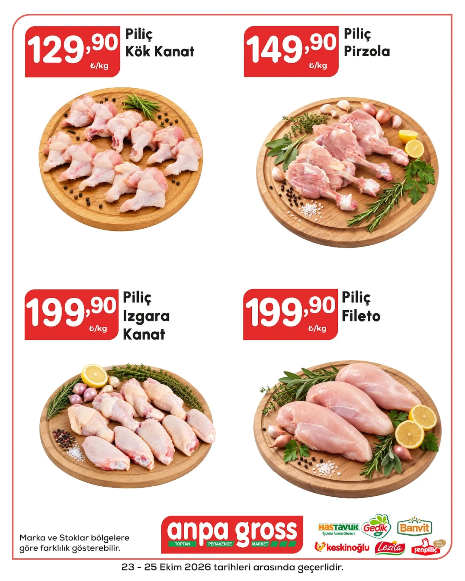 Anpa Gross broşürü sayfa 2