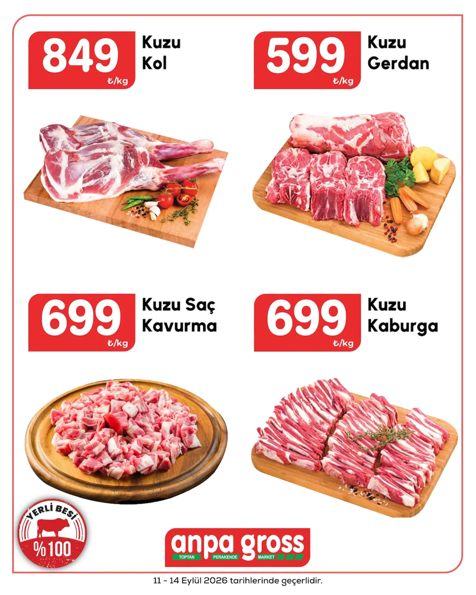 Anpa Gross broşürü sayfa 2