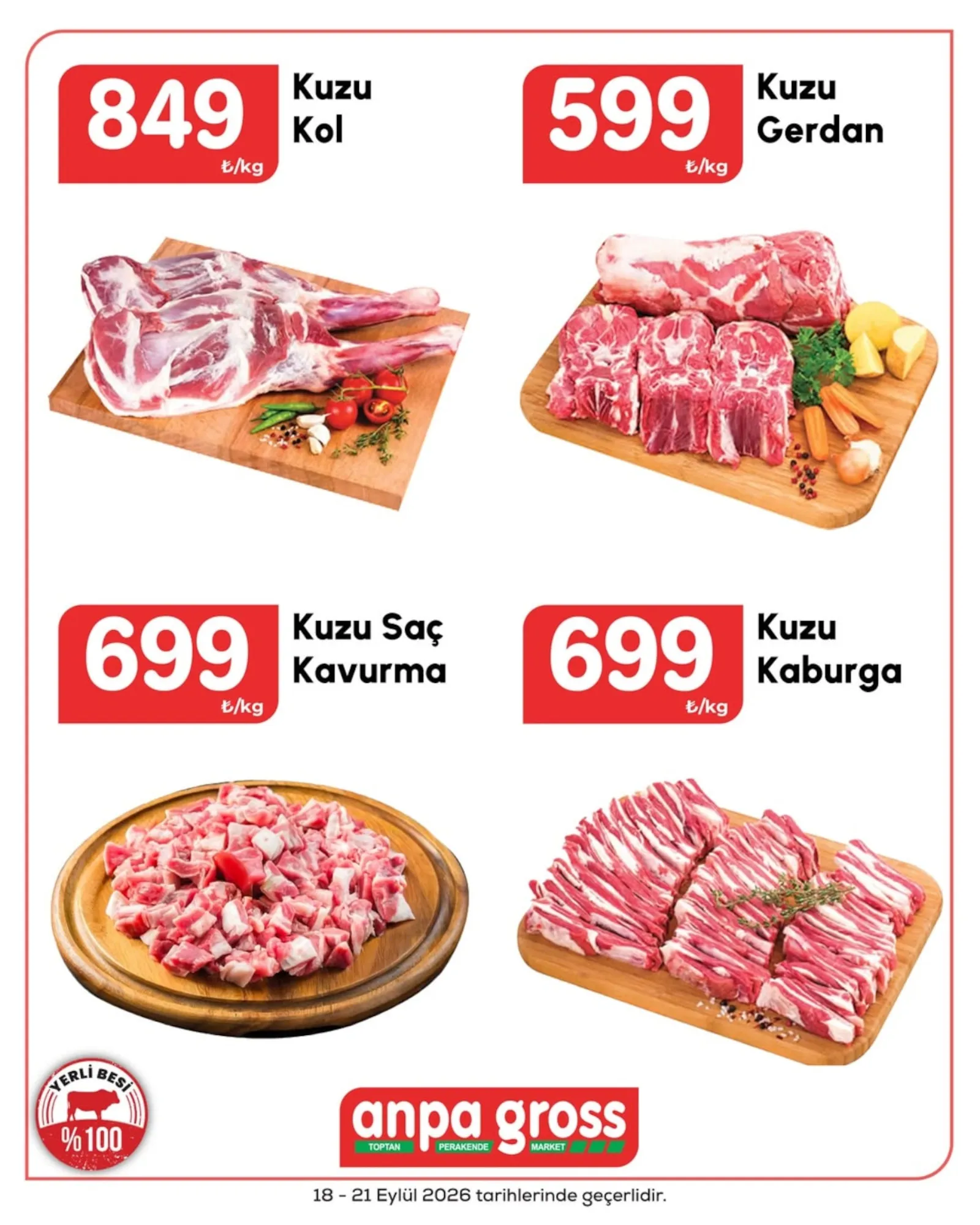 Anpa Gross broşürü sayfa 2
