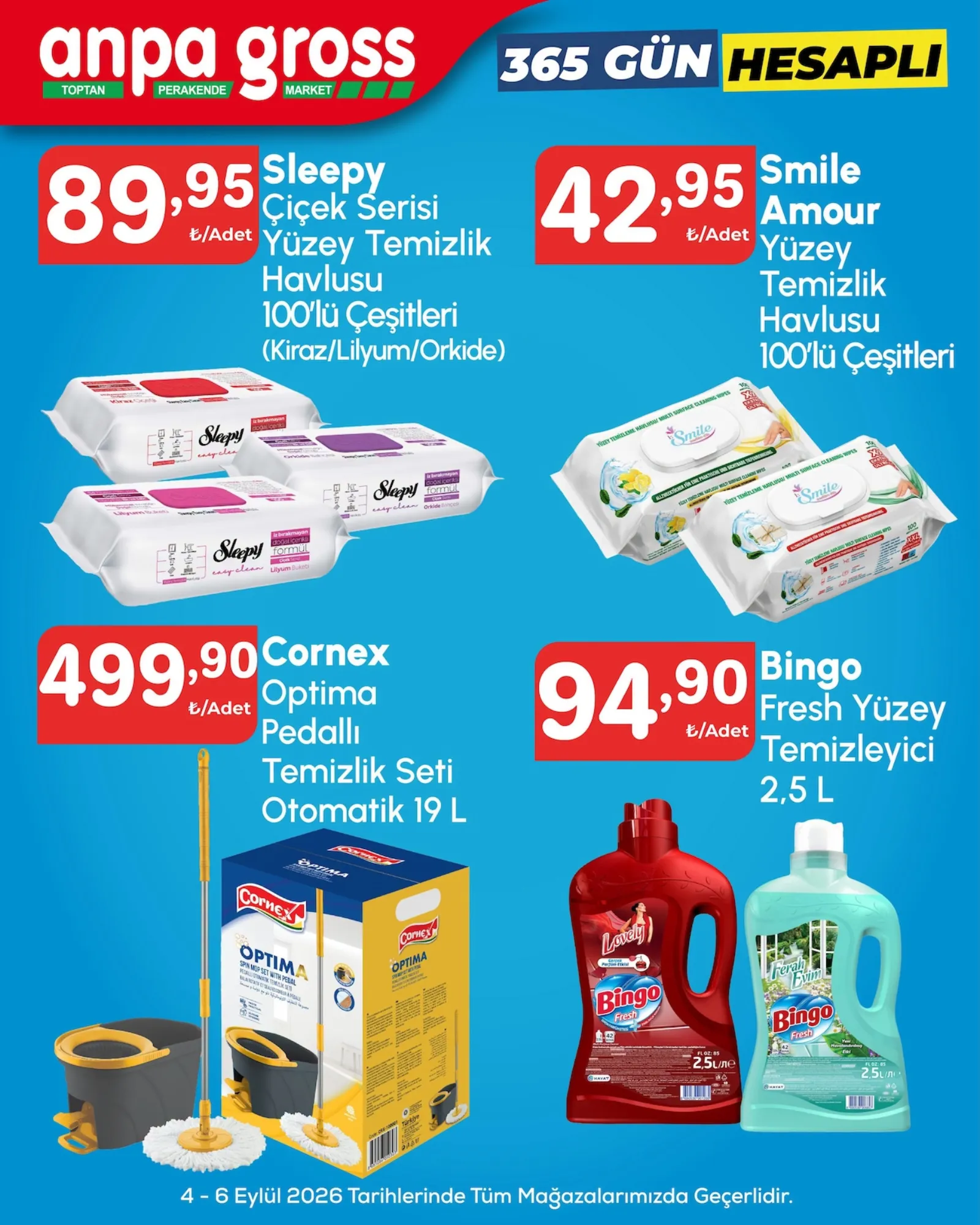 Anpa Gross broşürü sayfa 26