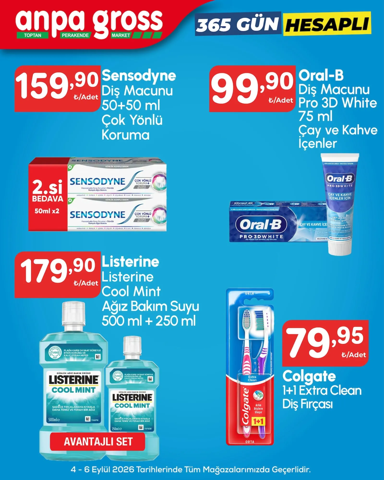 Anpa Gross broşürü sayfa 29