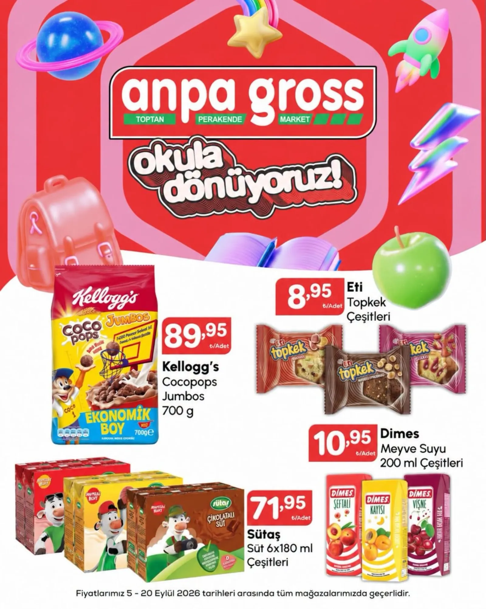 Anpa Gross broşürü sayfa 8