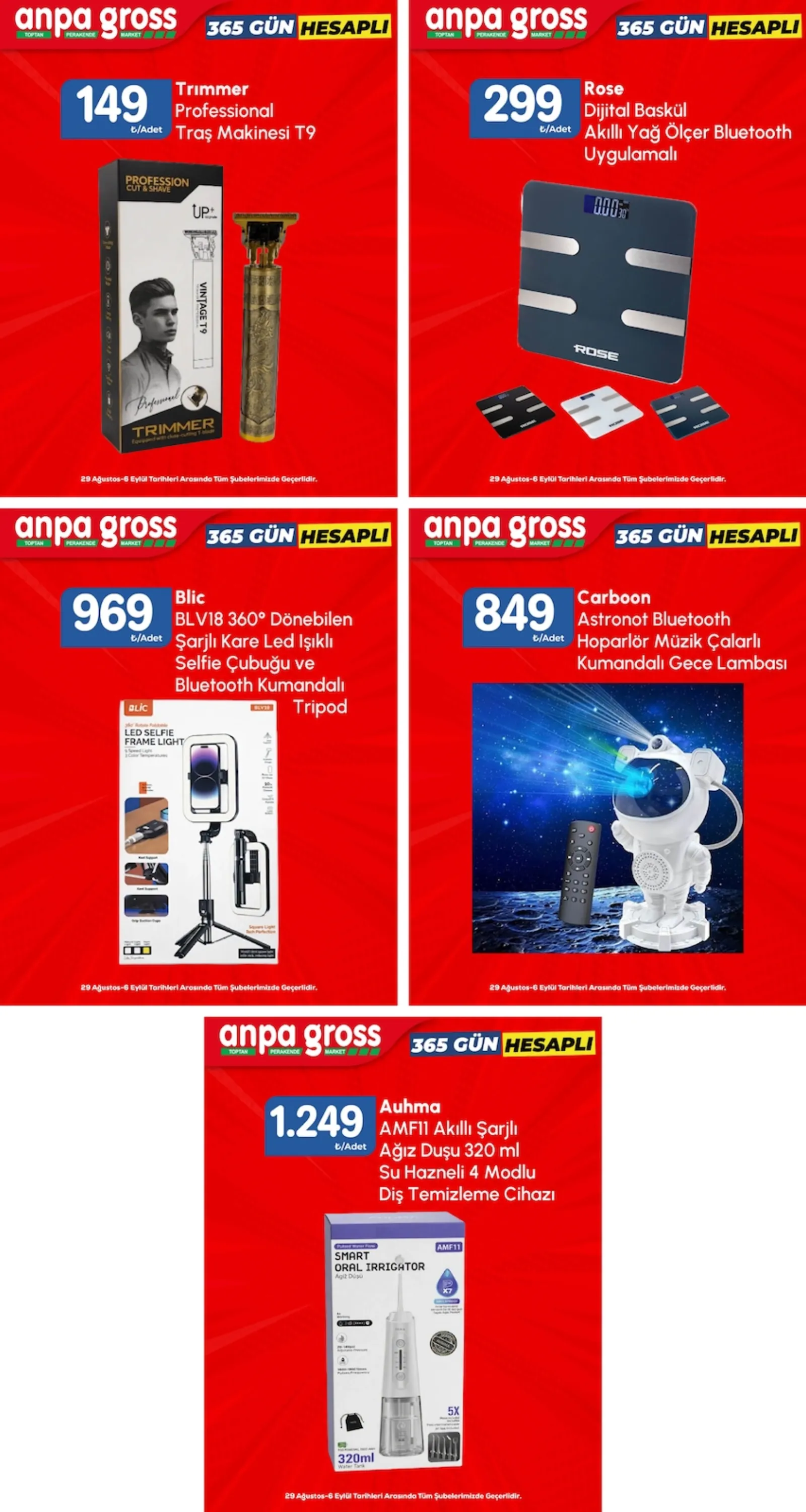 Anpa Gross broşürü sayfa 2